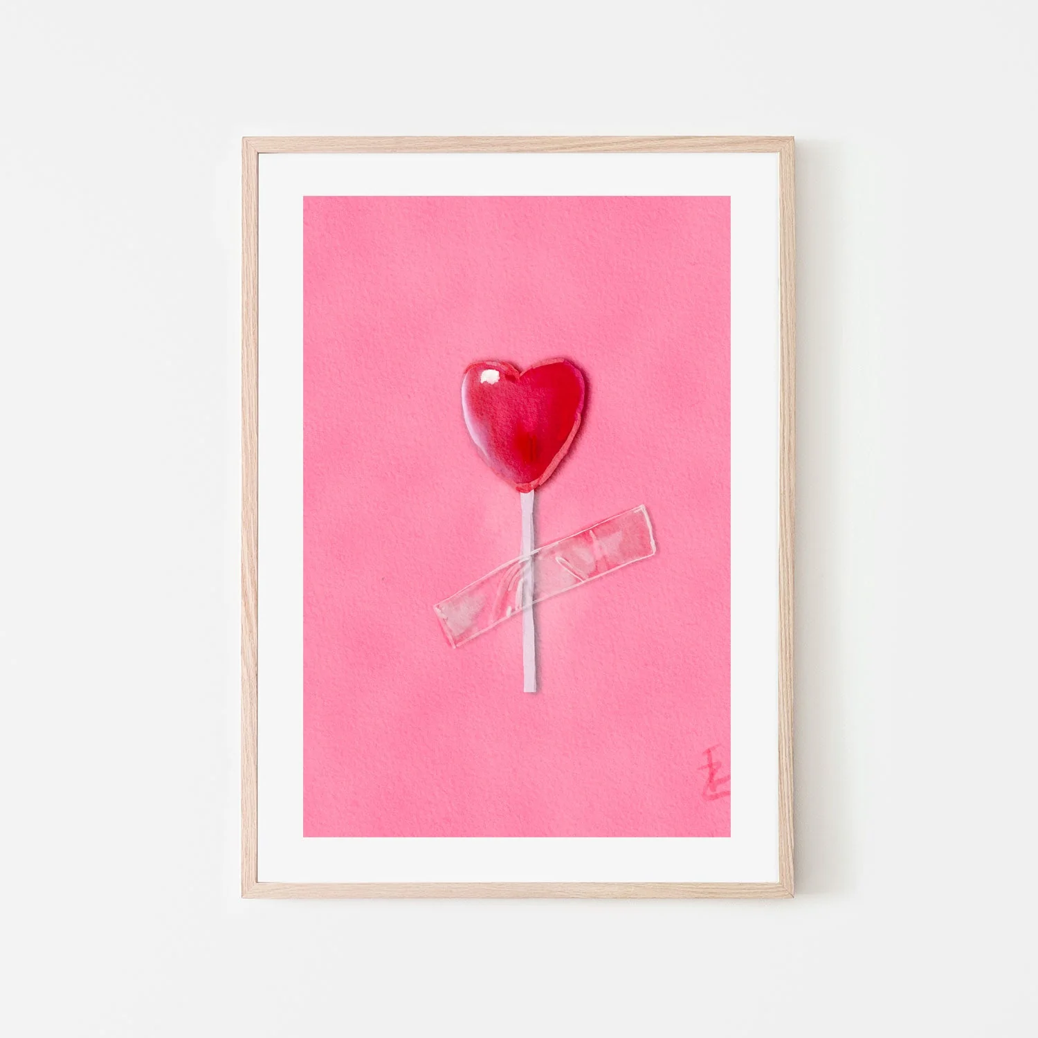 Тhe Lollipop - Image 6