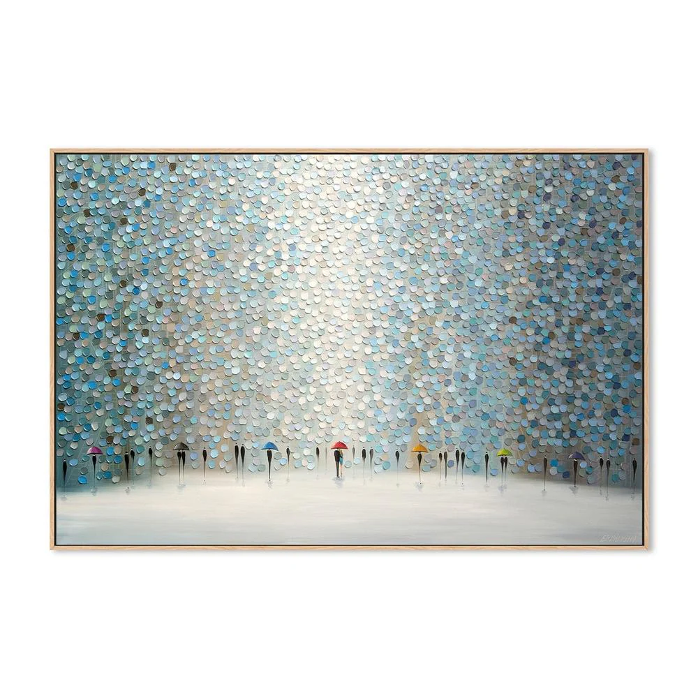 Rain Symphony - Image 4