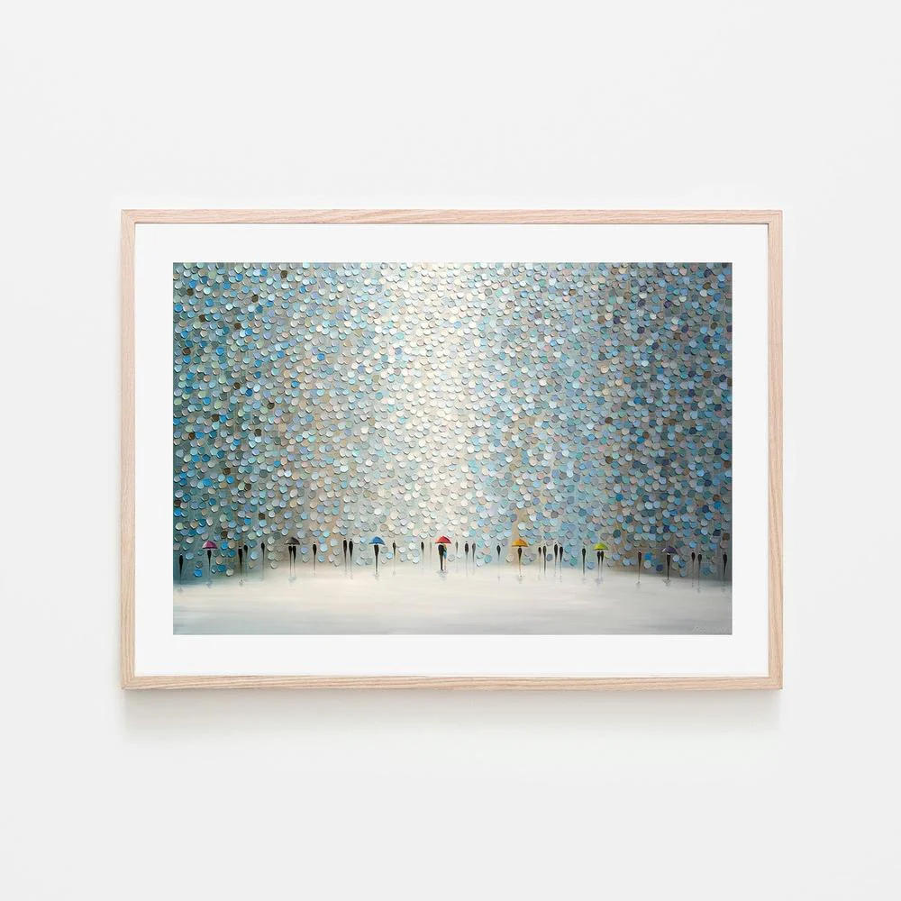 Rain Symphony - Image 6