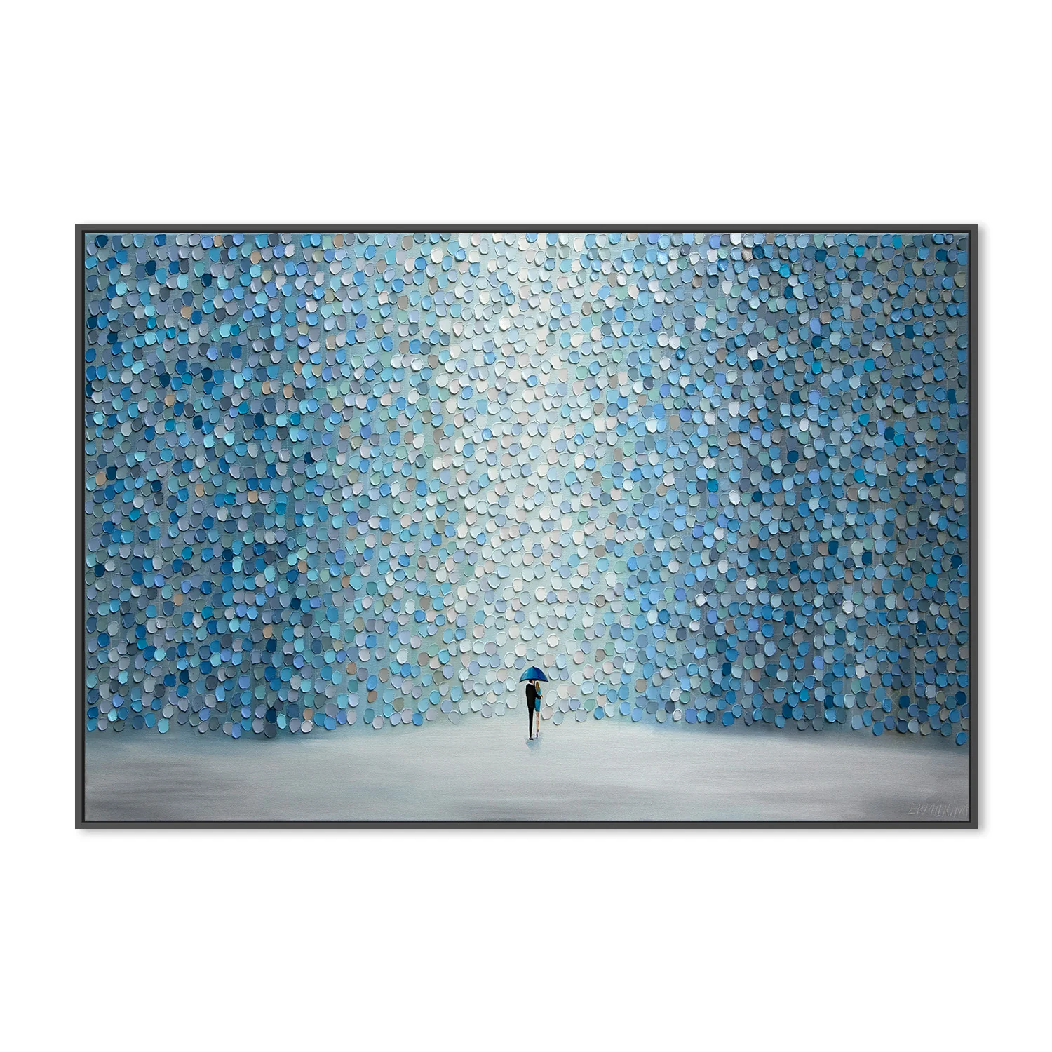 Rainfall Melody - Image 3