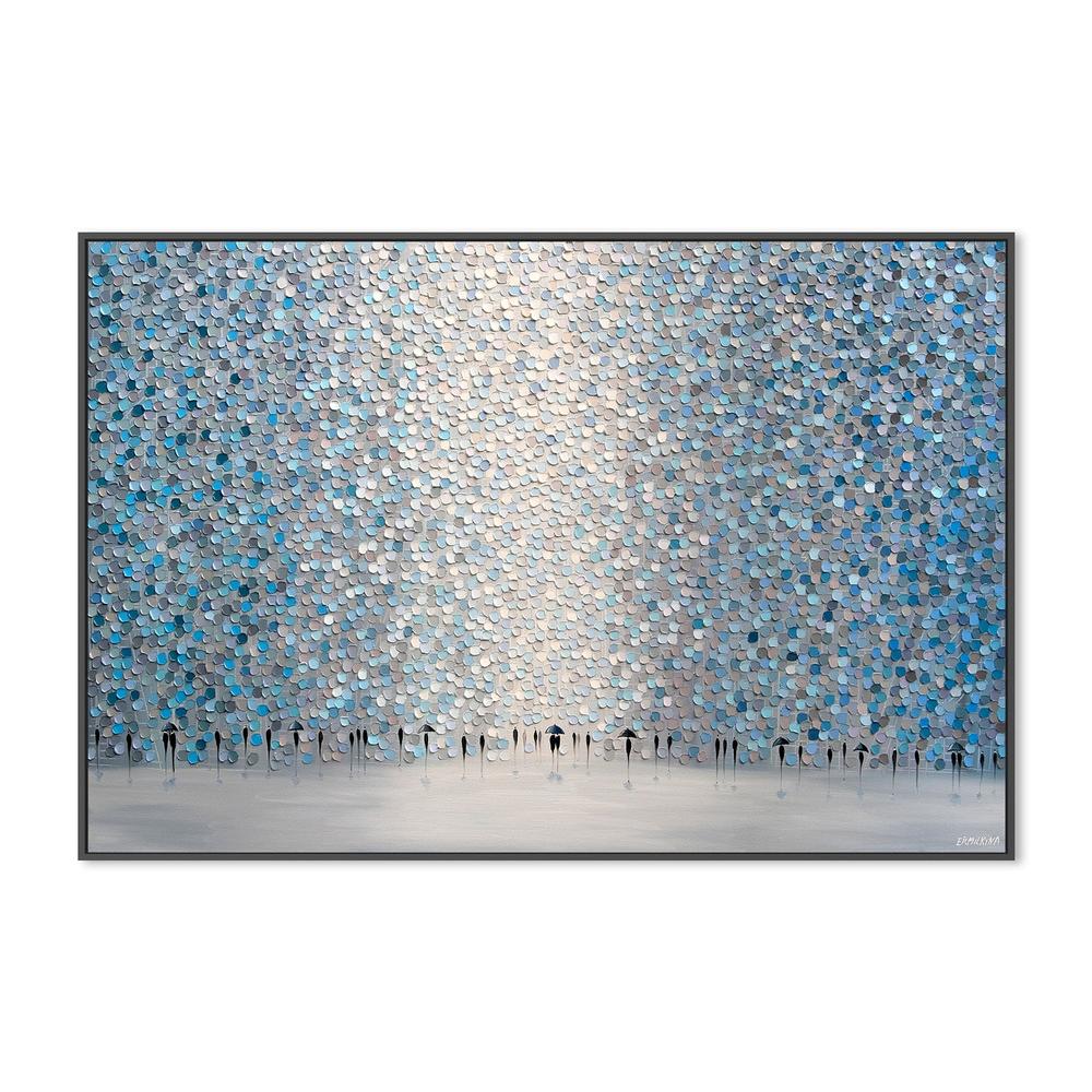 Dreaming - Image 3