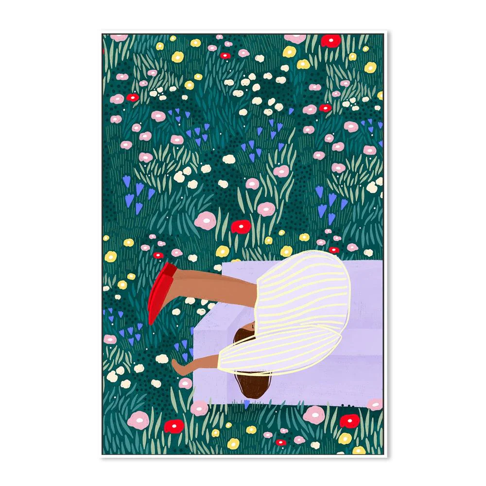 Daydream in Blooms - Image 5
