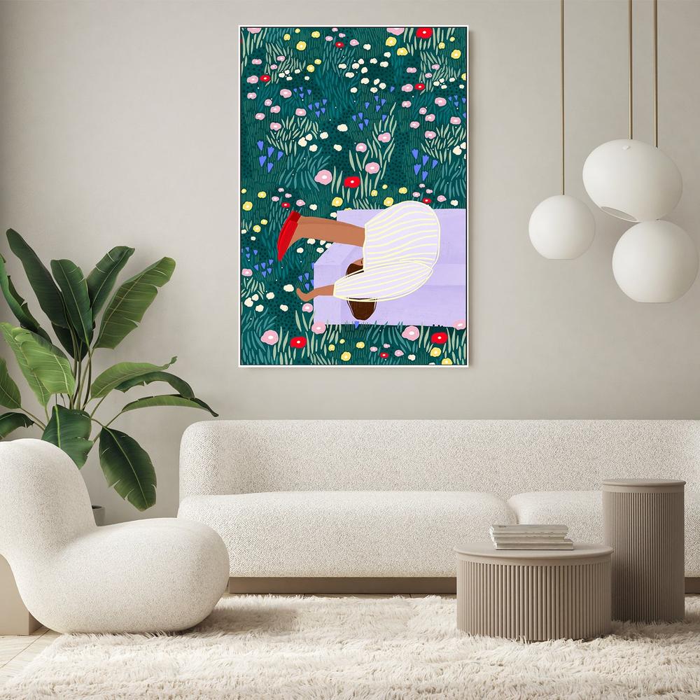 Daydream in Blooms - Image 7