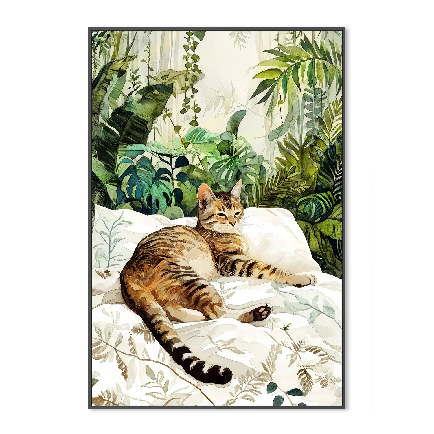 Cats Life - Image 3