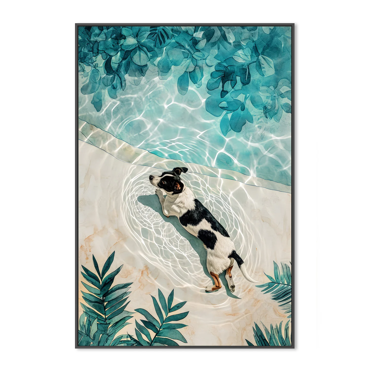 Dogs Life - Image 3