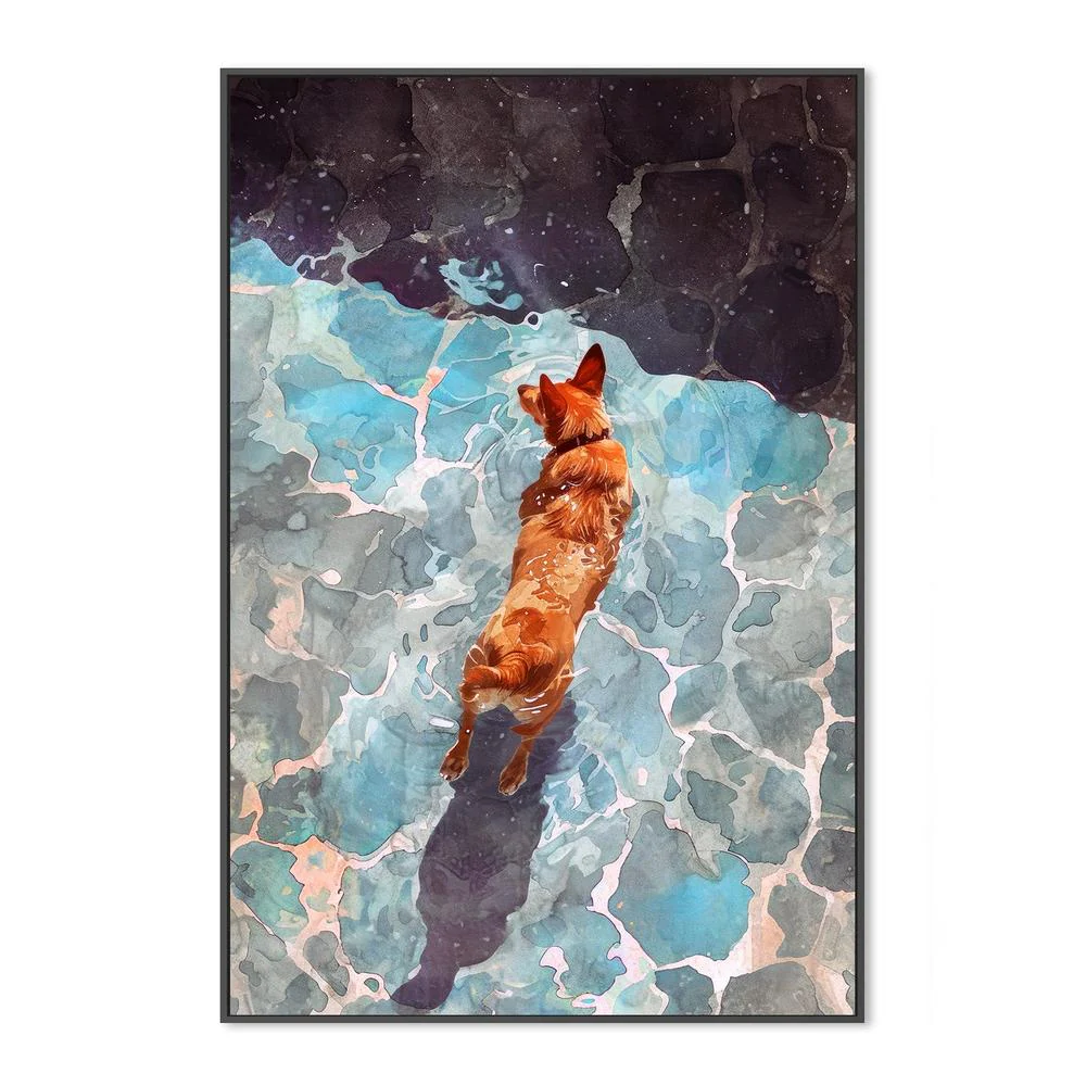 Dog's life - Image 3