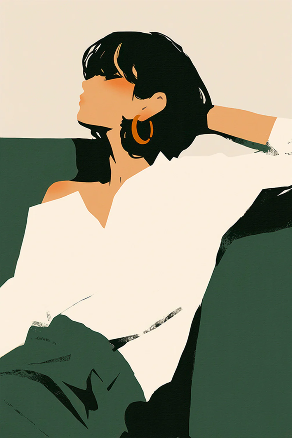 Quiet Elegance