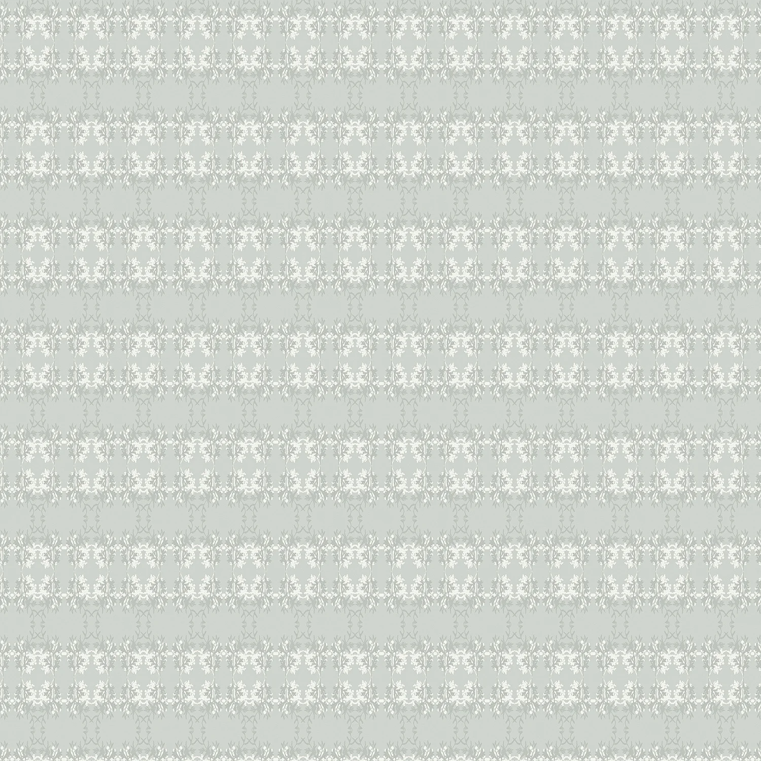 Evelyn Pattern