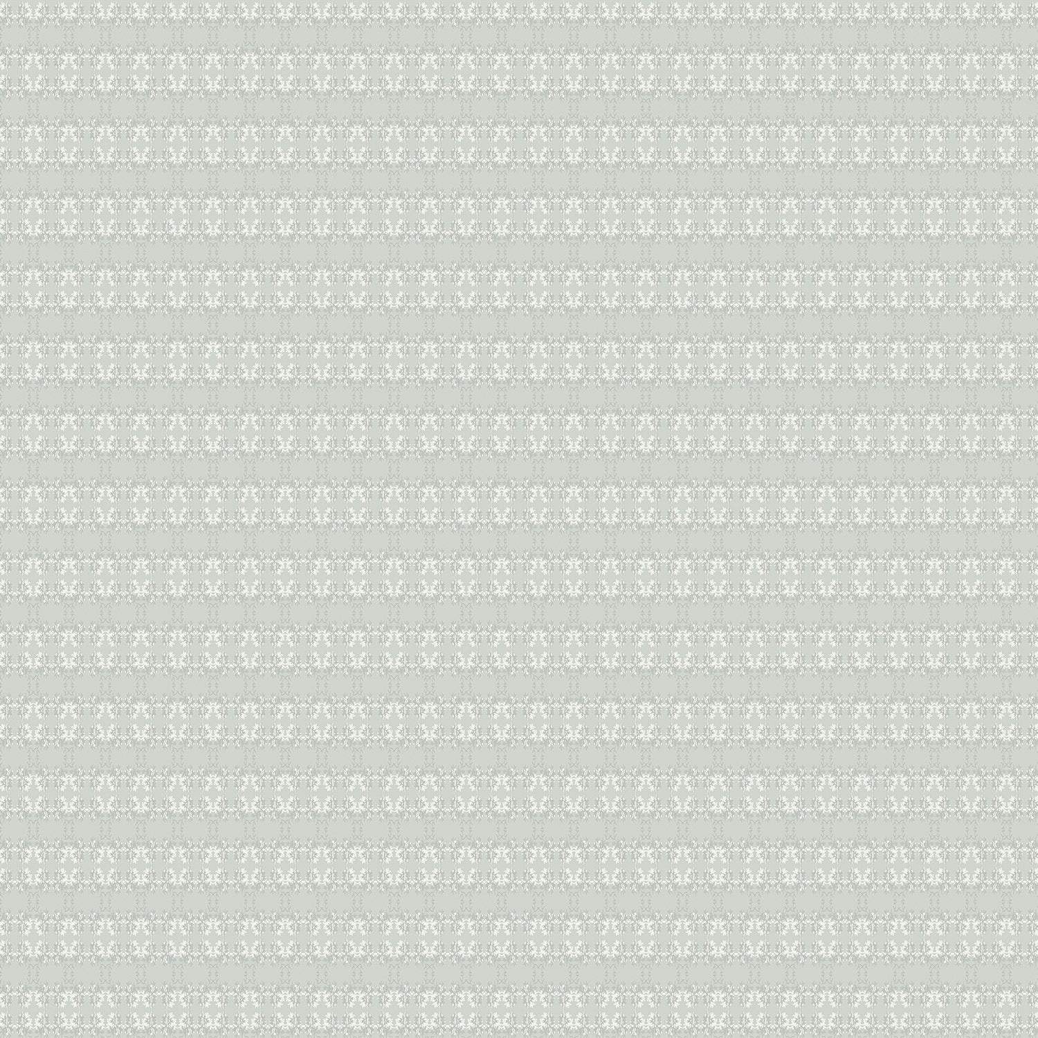 Evelyn Pattern - Image 3