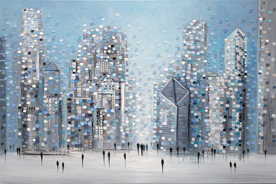 Chicago