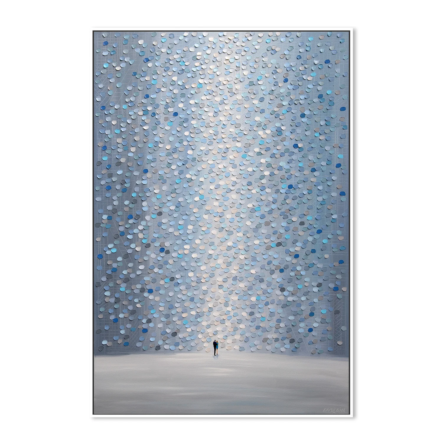Hazy Dreams - Image 5