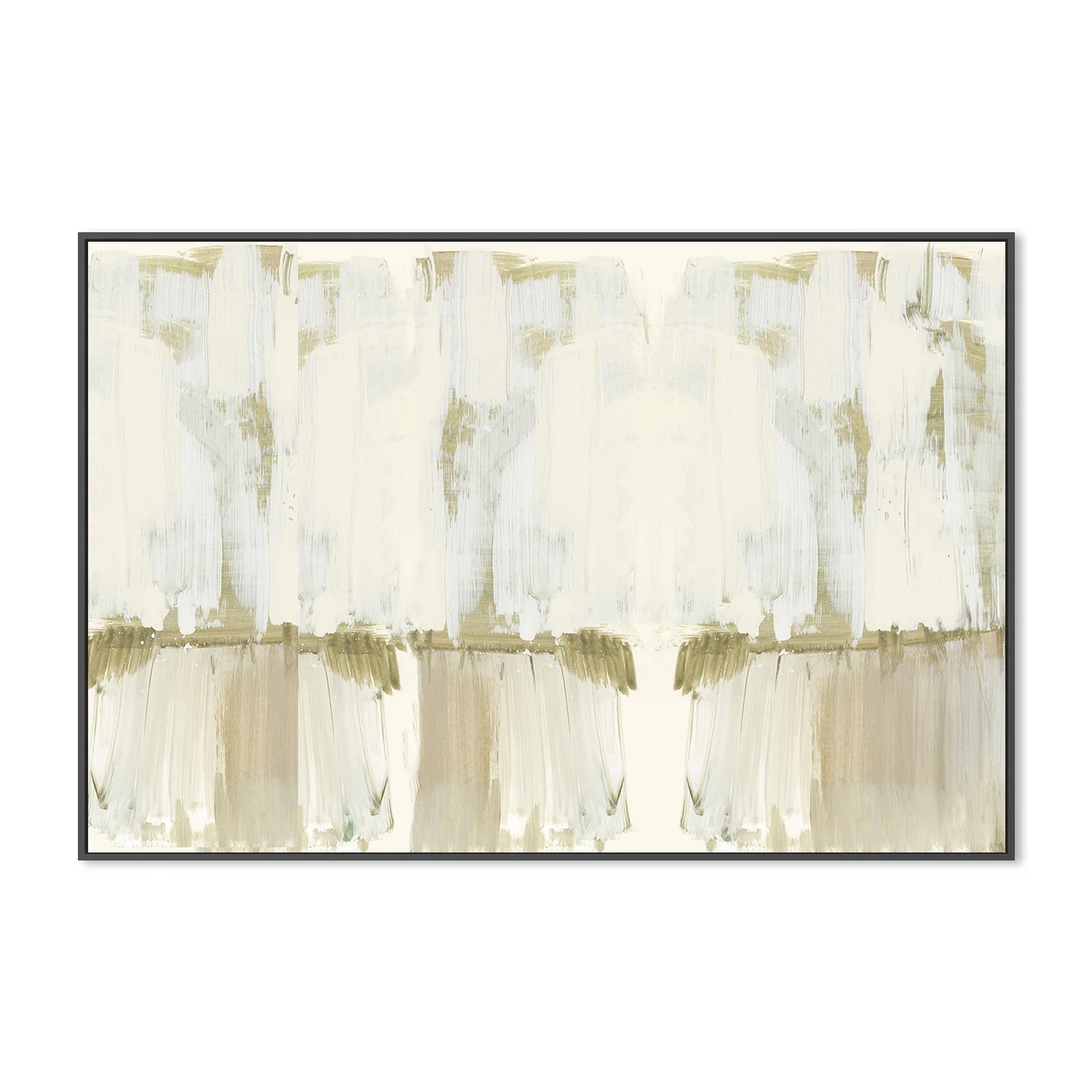 Blanched Almonds, Style C - Image 3