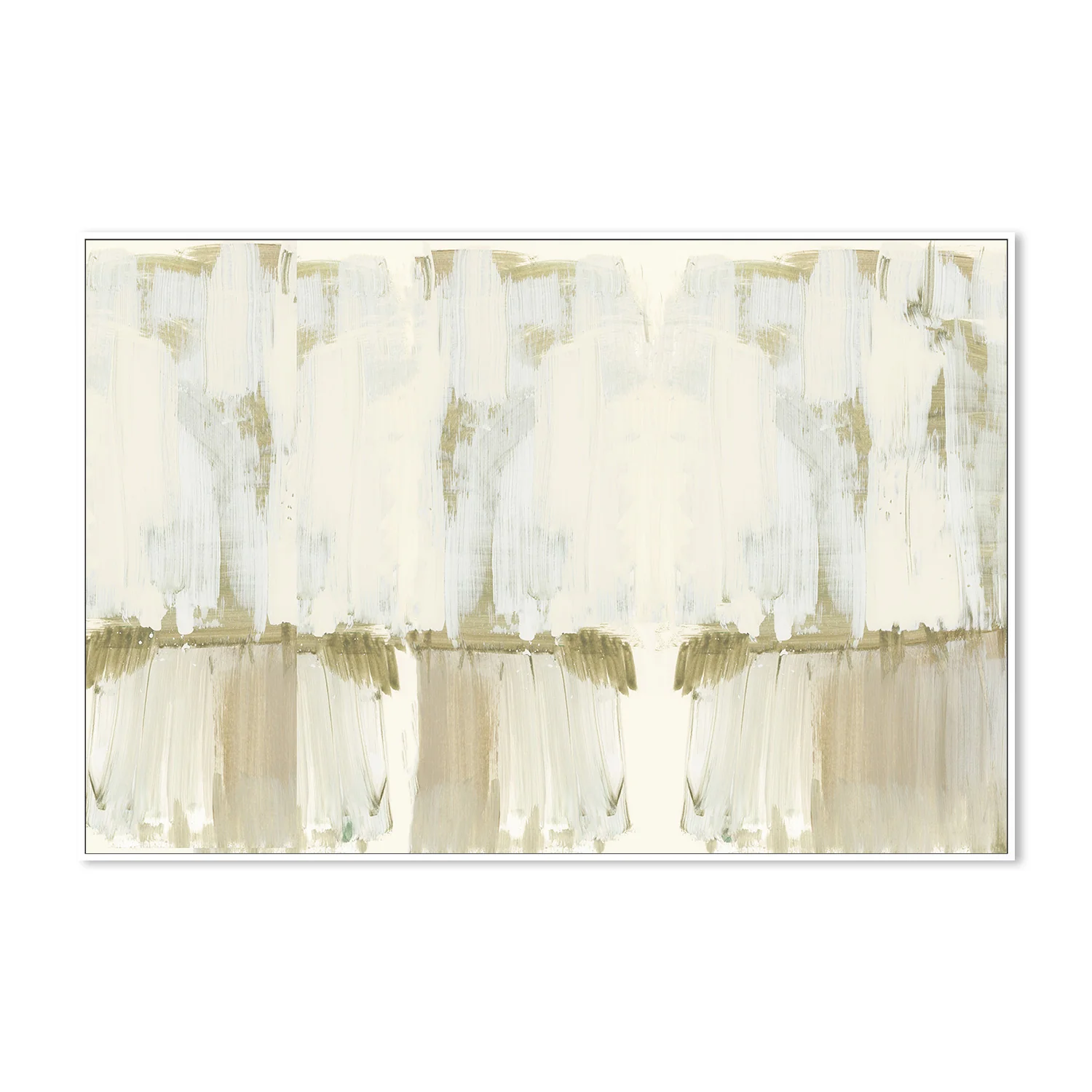 Blanched Almonds, Style C - Image 5
