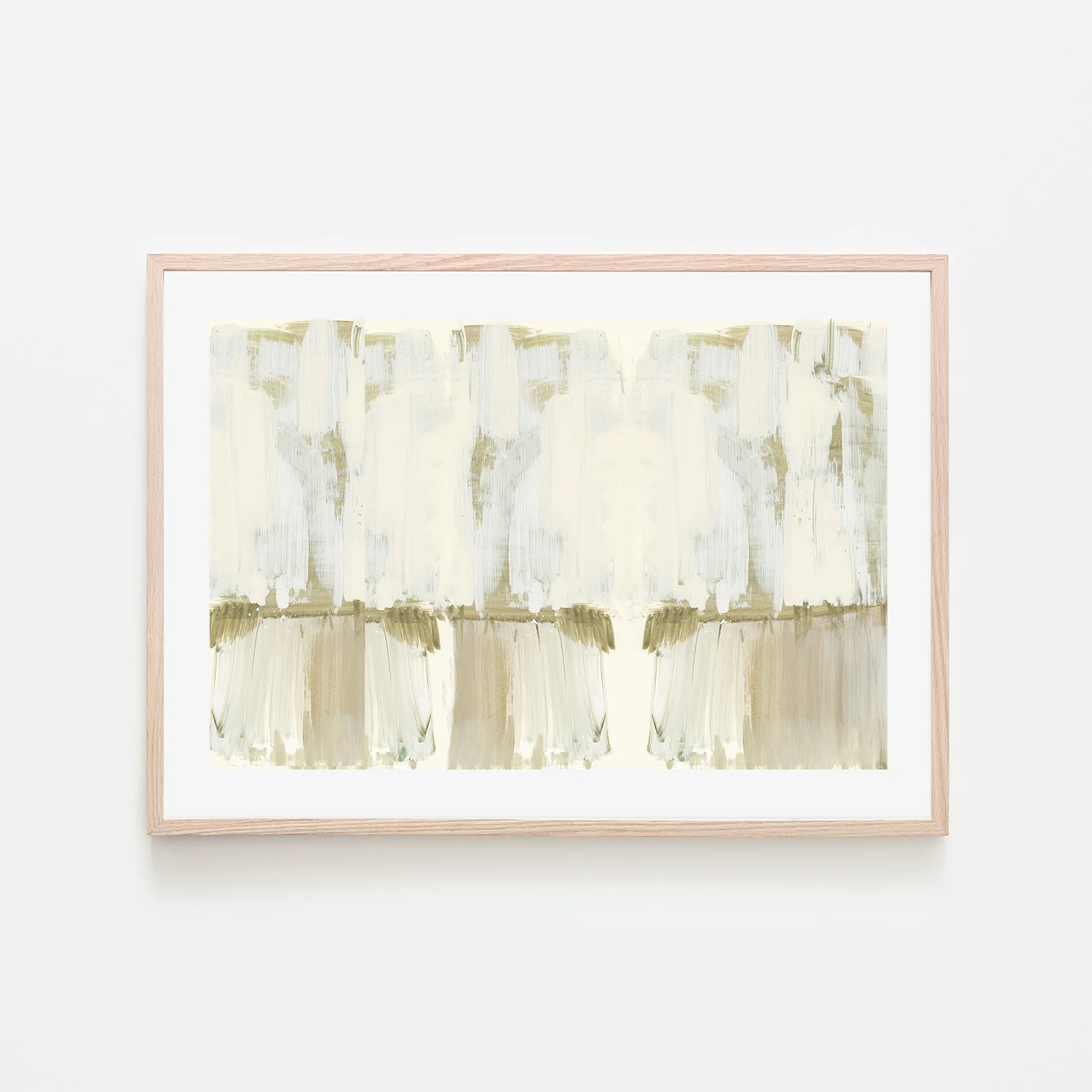 Blanched Almonds, Style C - Image 6