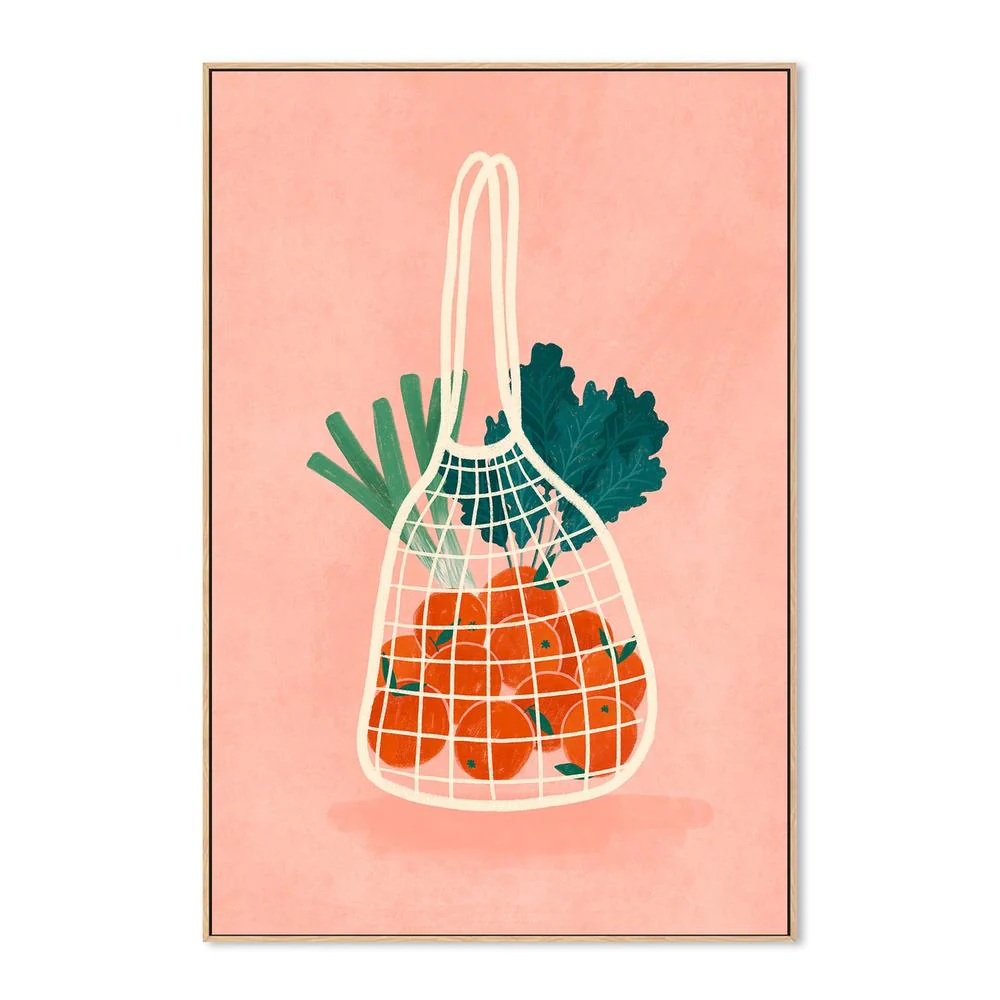 Fruit N Veg - Image 4
