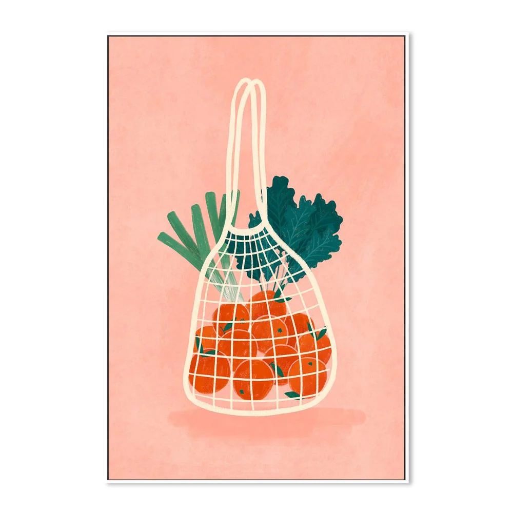 Fruit N Veg - Image 5