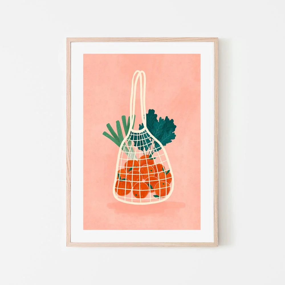 Fruit N Veg - Image 6