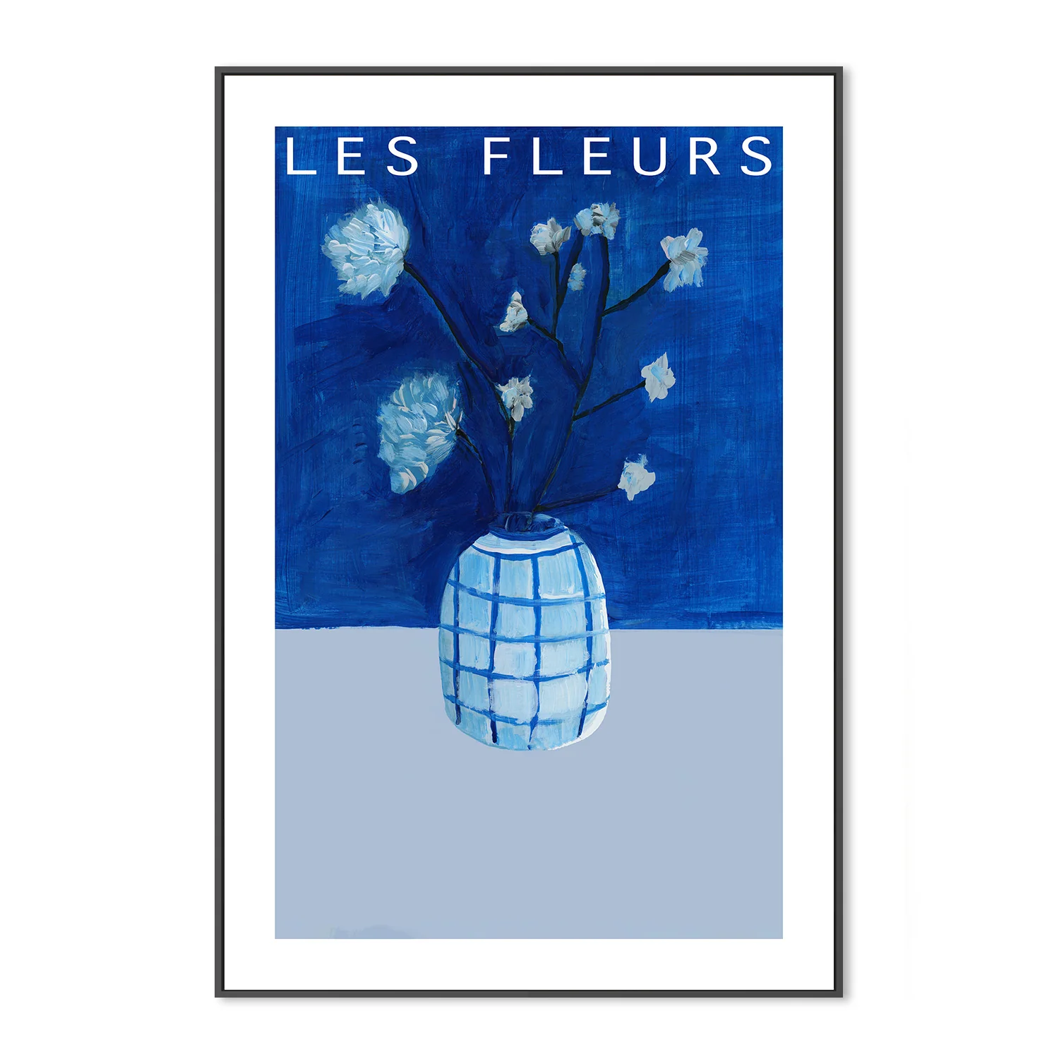 Les Fleurs - Image 3