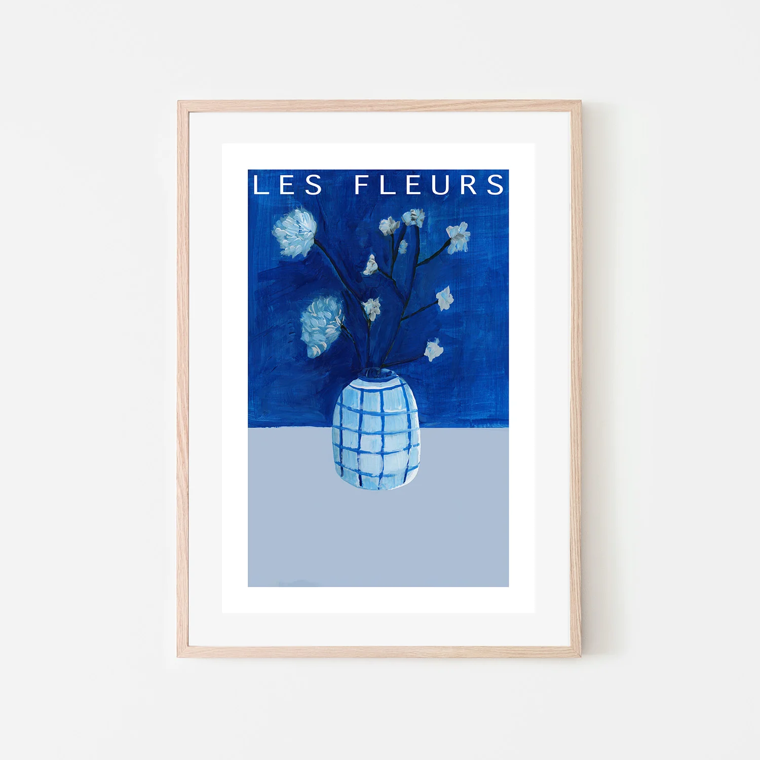 Les Fleurs - Image 6