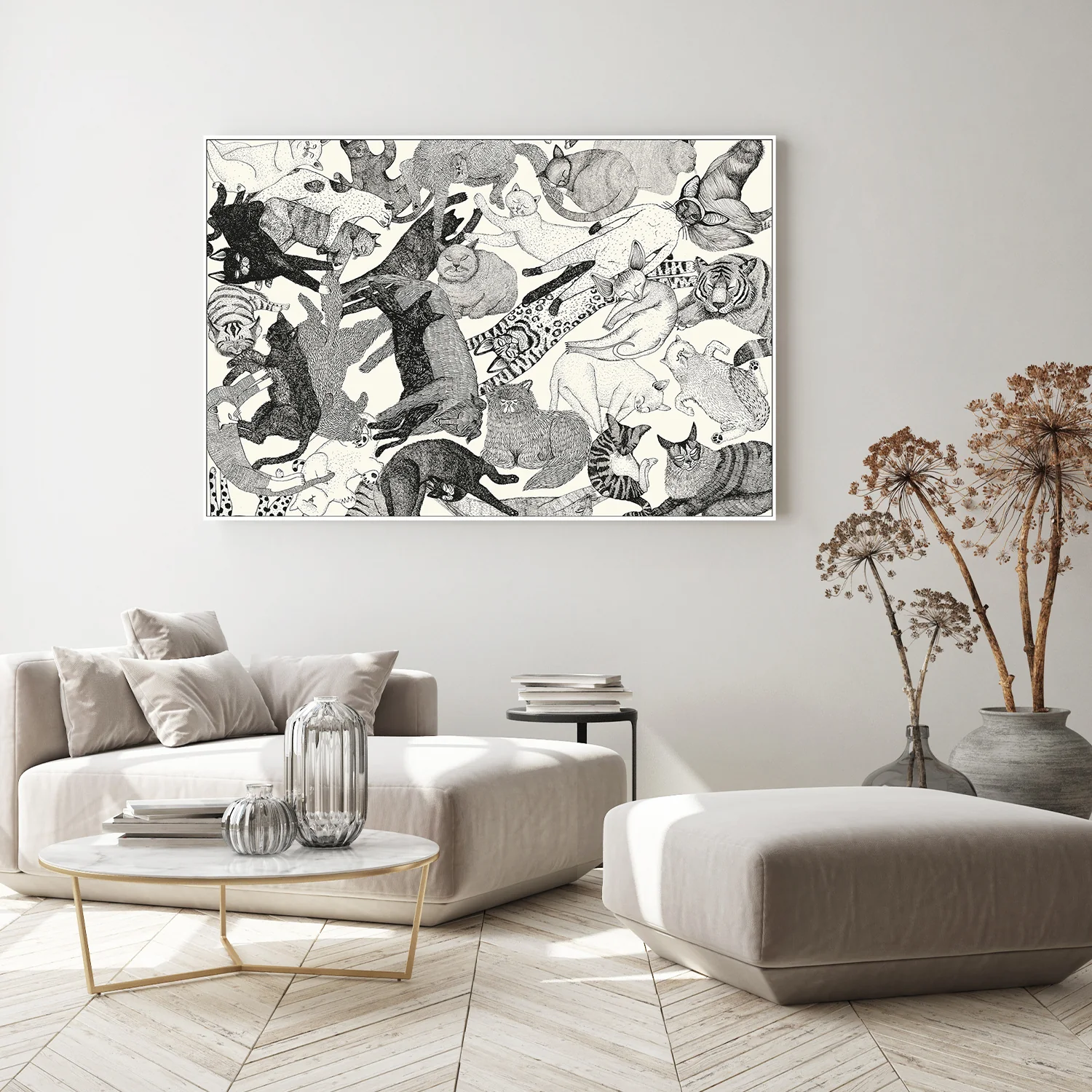 Cats - Image 7