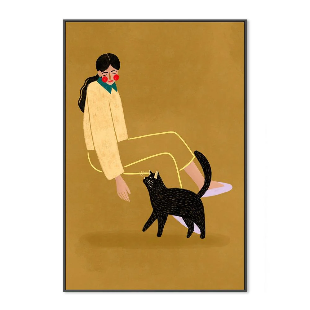 Cat Mum - Image 3
