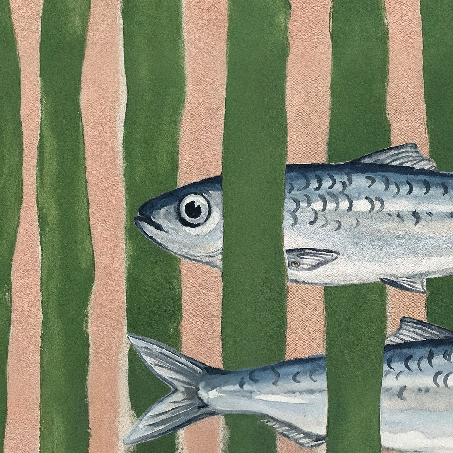 3 sardines - Image 10