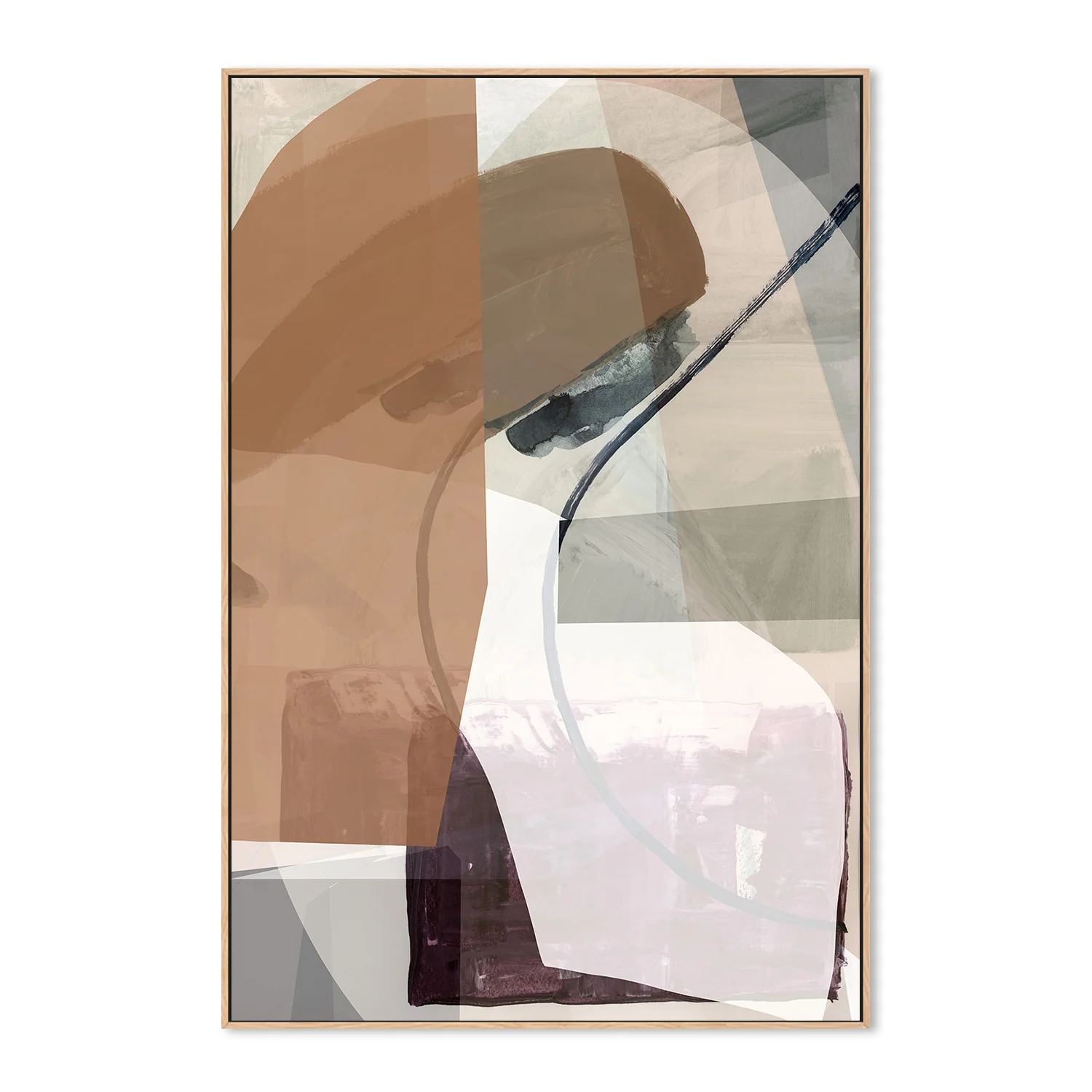 Subversive Comfort, Style A - Image 4