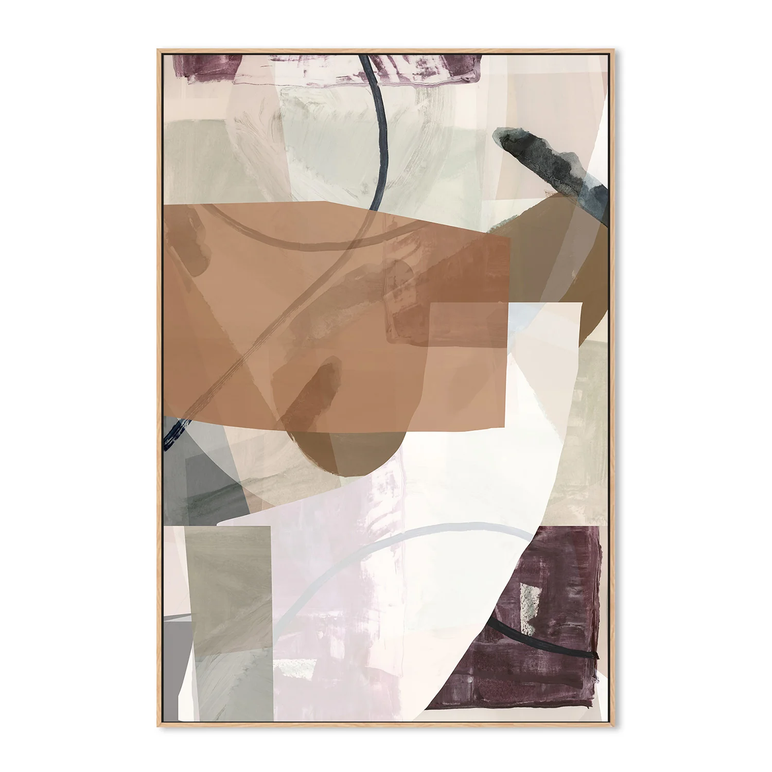 Subversive Comfort, Style B - Image 4