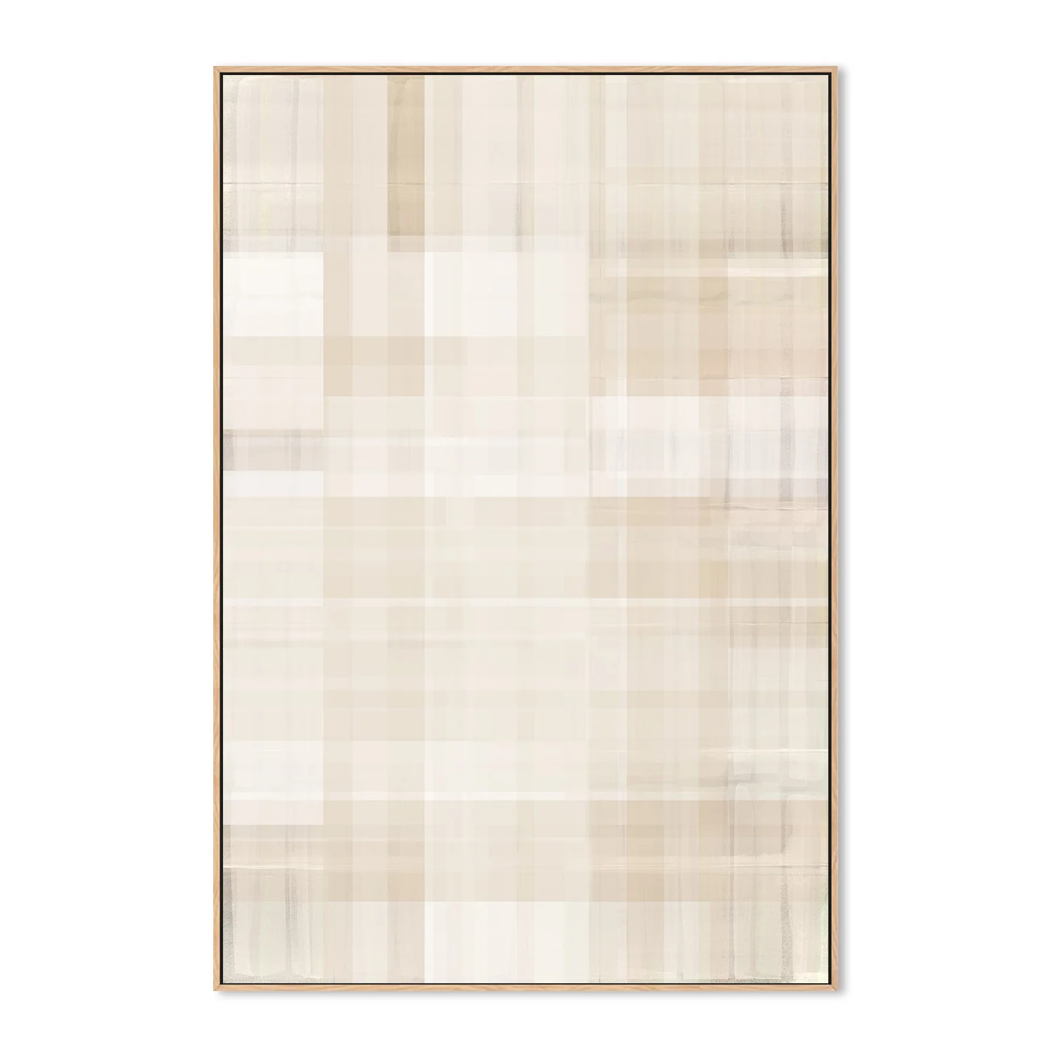 Wabi-Sabi Grace, Style B - Image 4