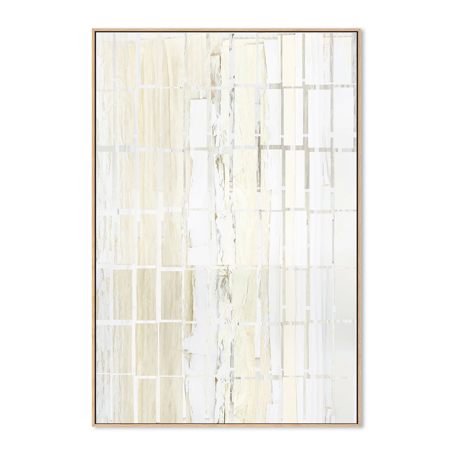 Subtle Depth, Style A - Image 4