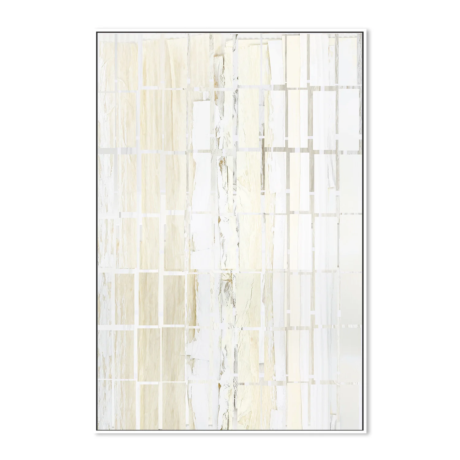 Subtle Depth, Style A - Image 5