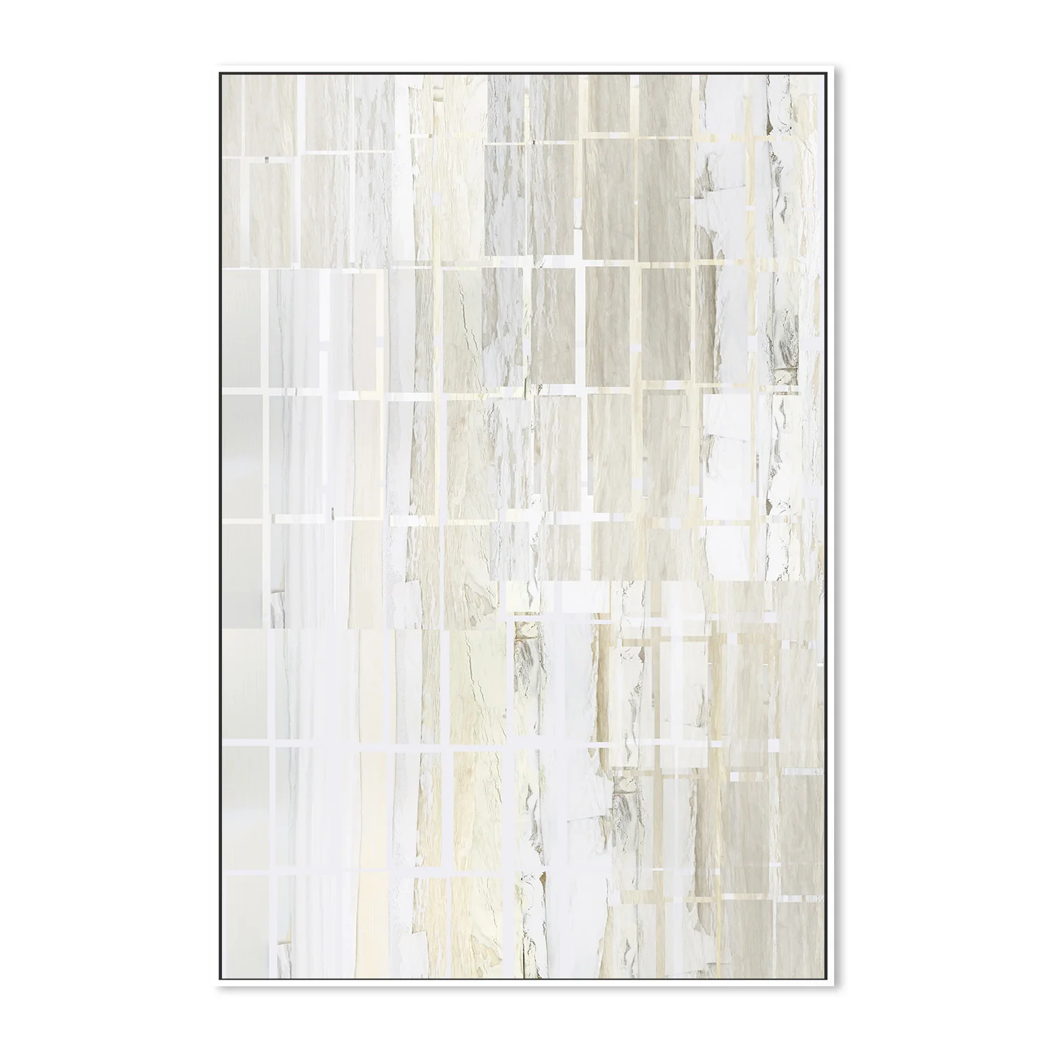 Subtle Depth, Style B - Image 5
