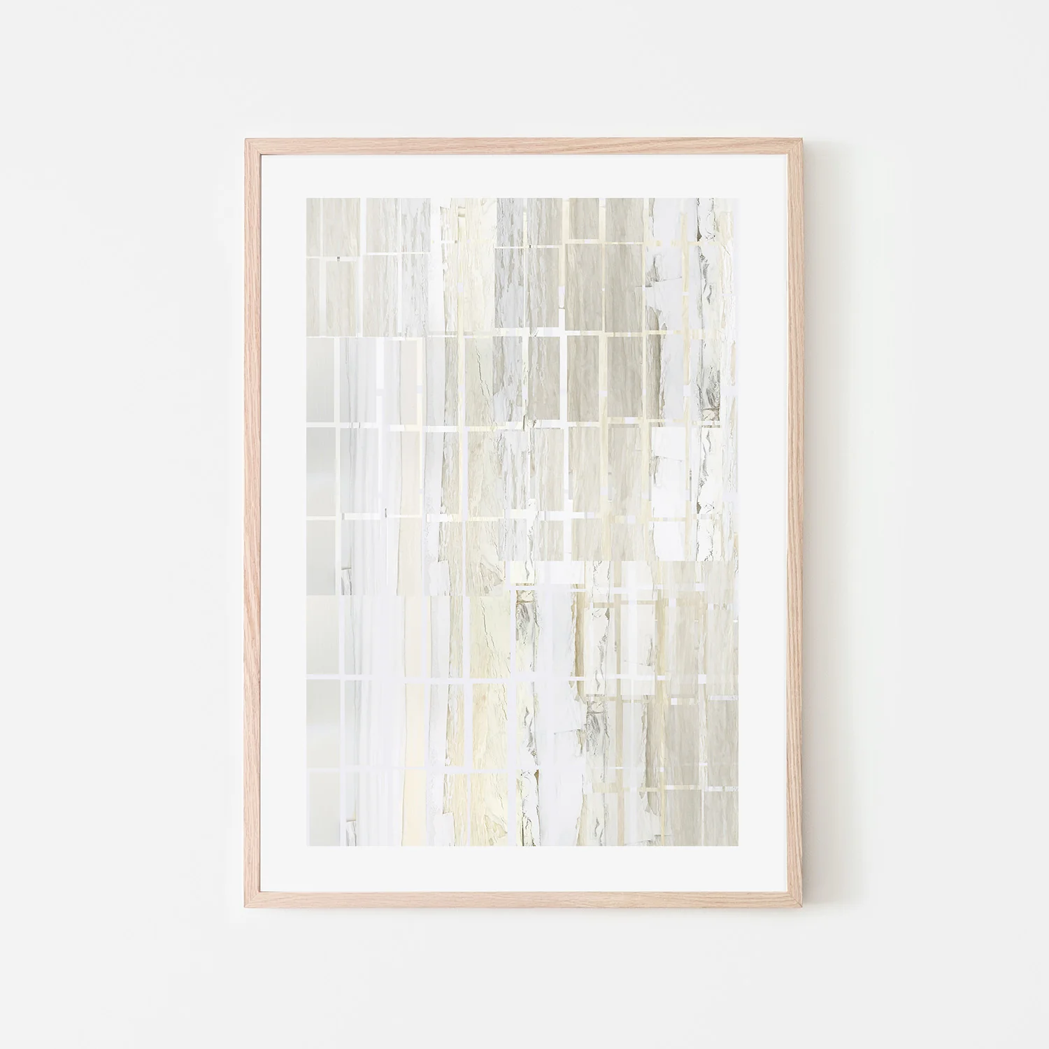 Subtle Depth, Style B - Image 6
