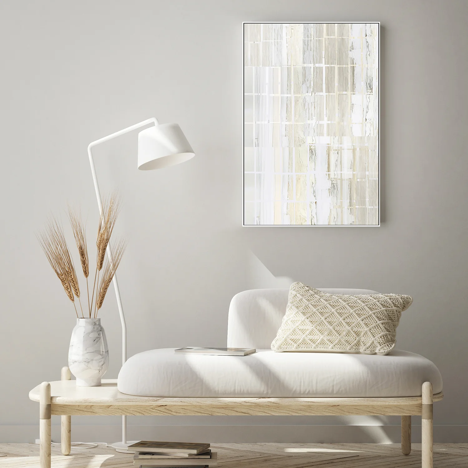 Subtle Depth, Style B - Image 7