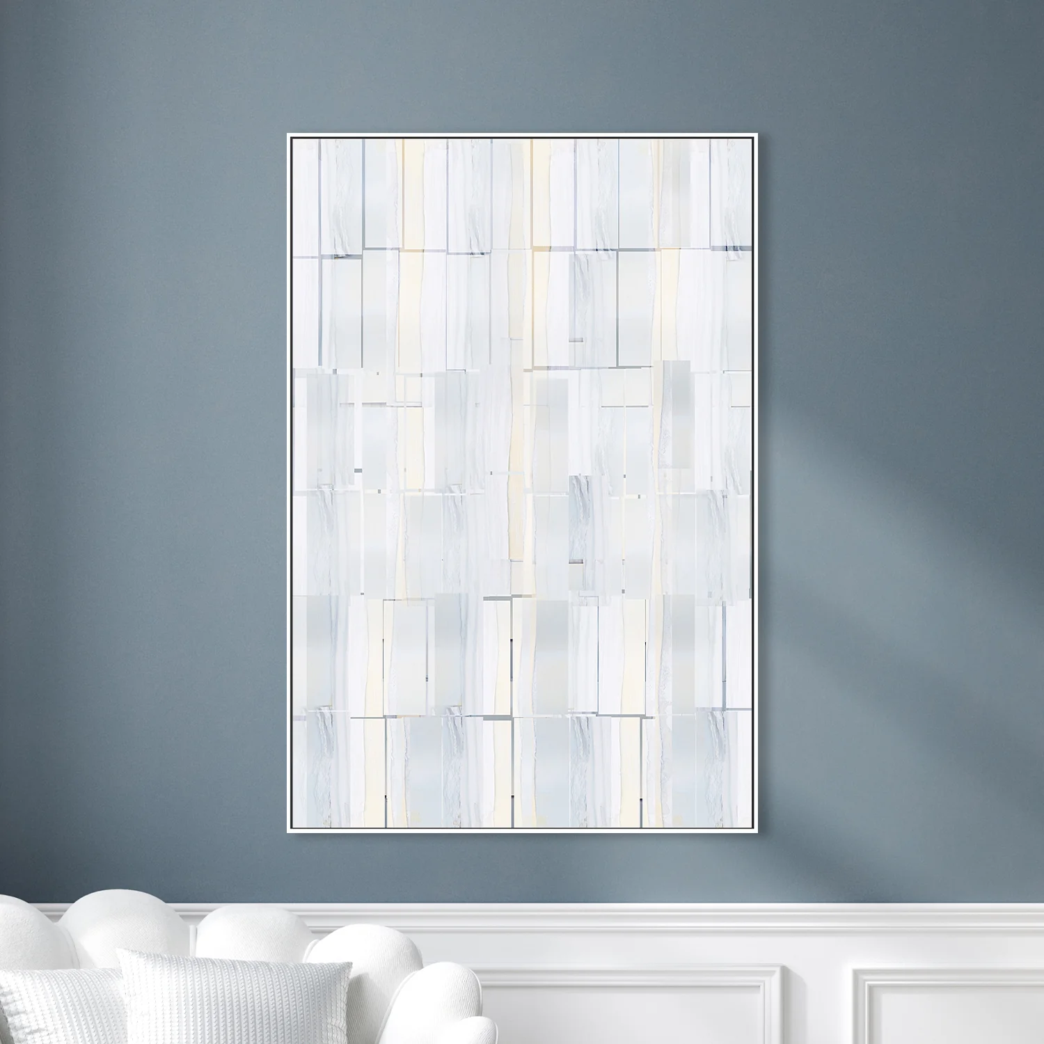 Ceramica, Style A - Image 2