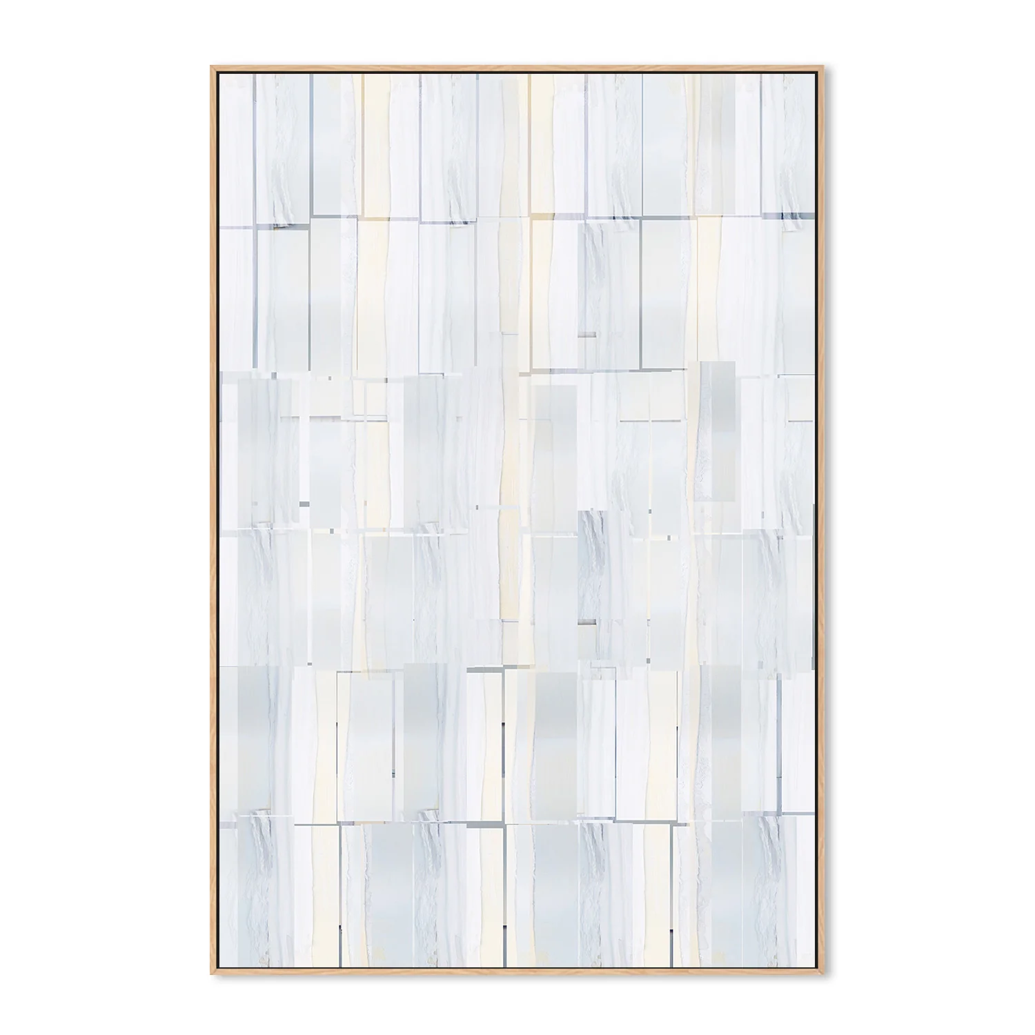 Ceramica, Style A - Image 4