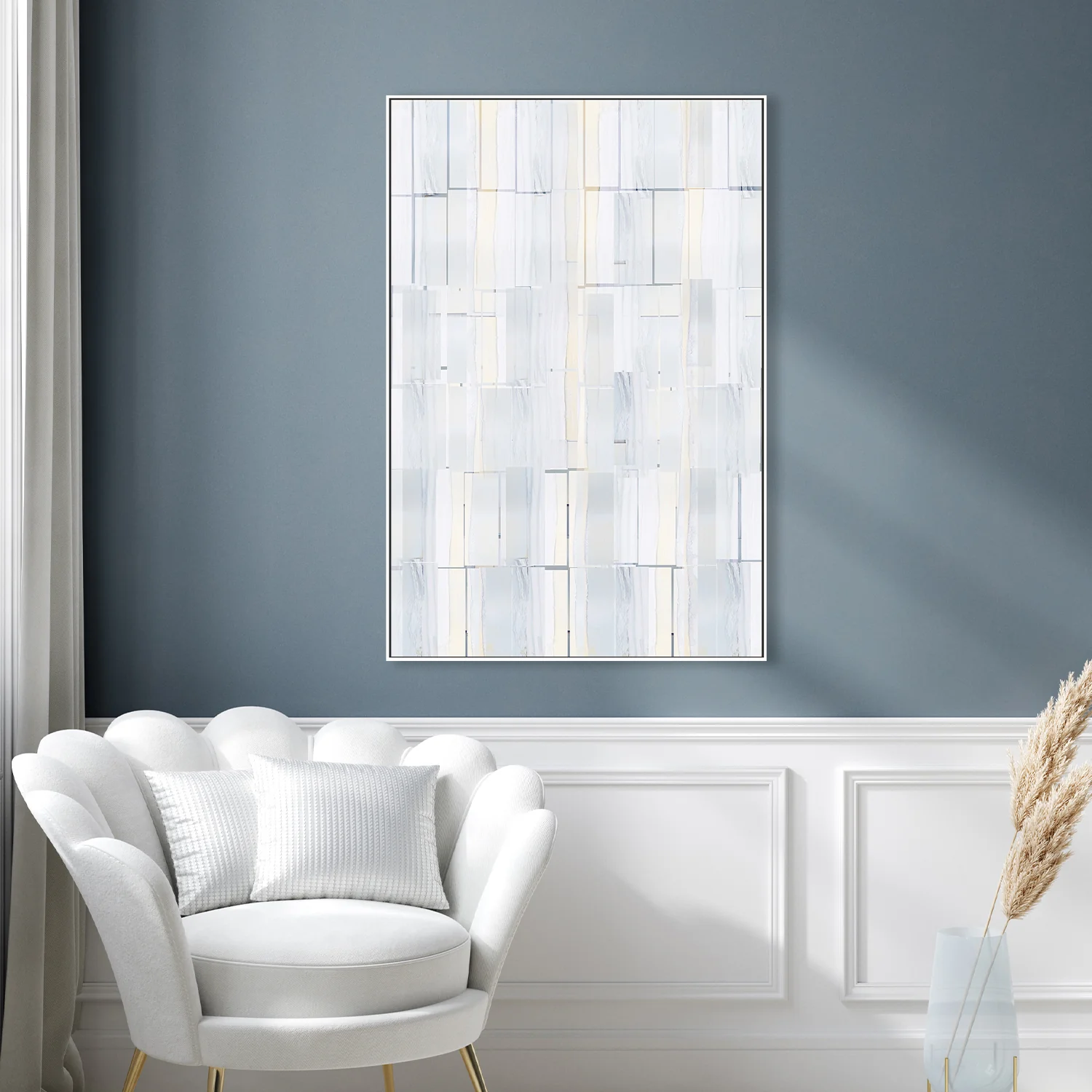 Ceramica, Style A - Image 7