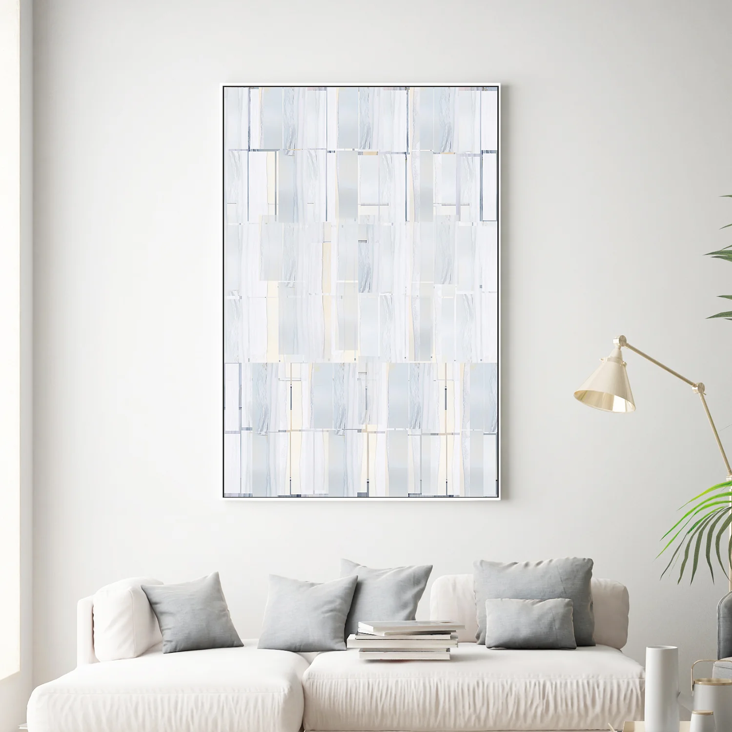 Ceramica, Style B - Image 2