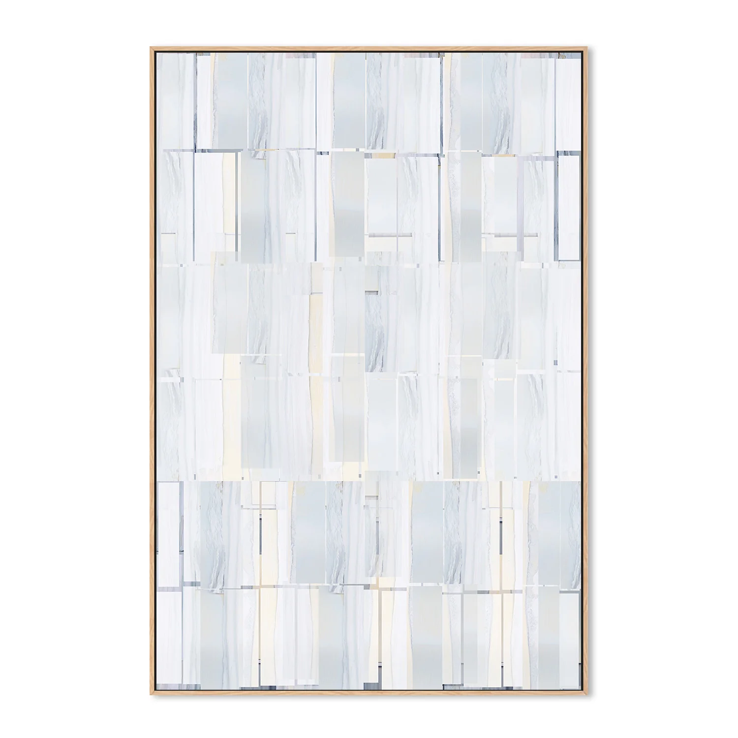 Ceramica, Style B - Image 4