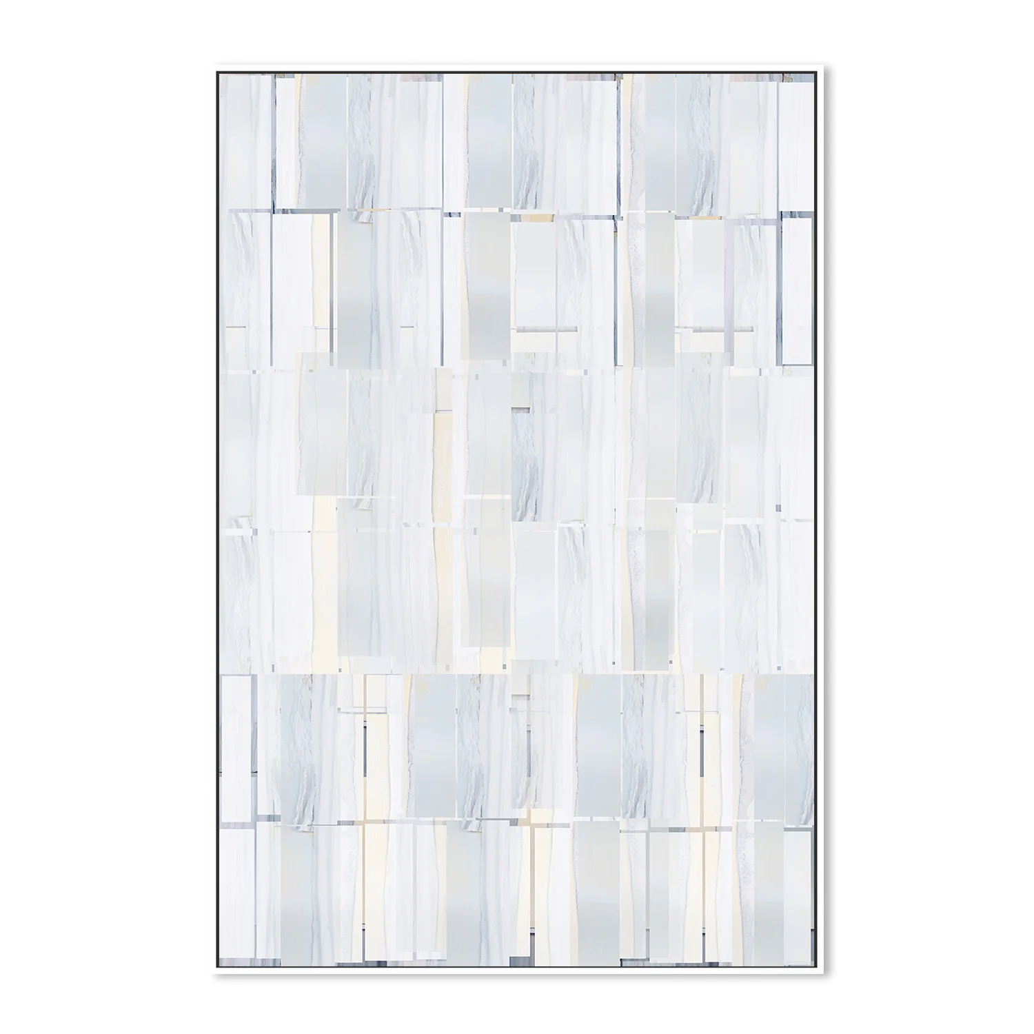 Ceramica, Style B - Image 5