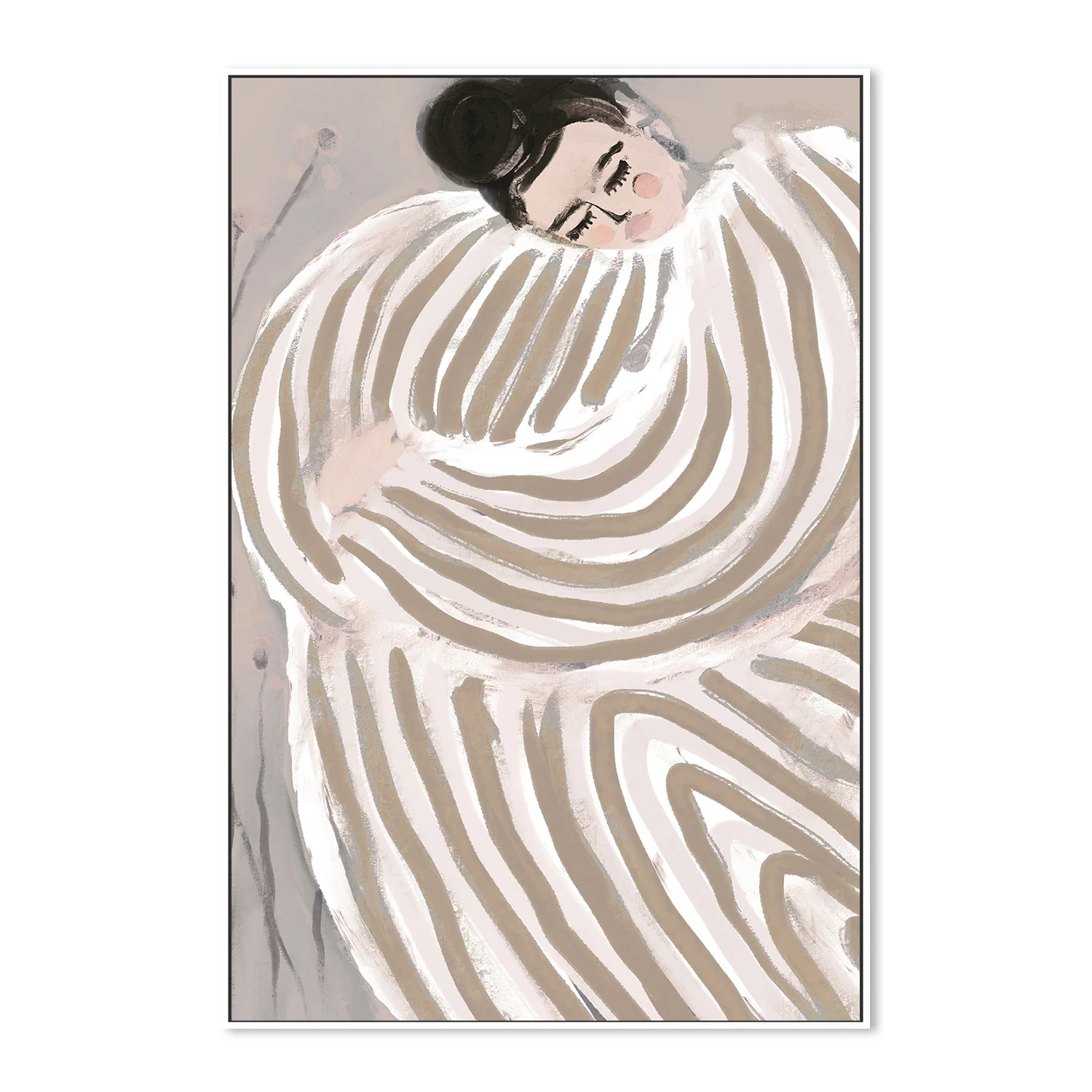 Cozy Whirlwind - Image 5