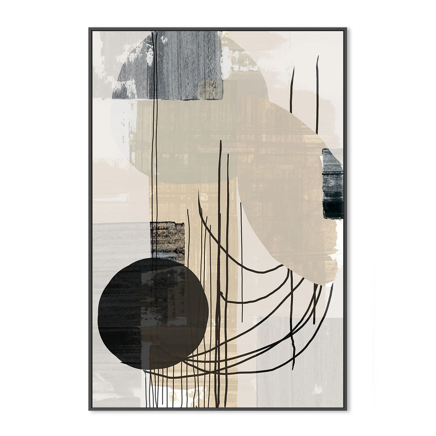 Traces of Thought - Image 3