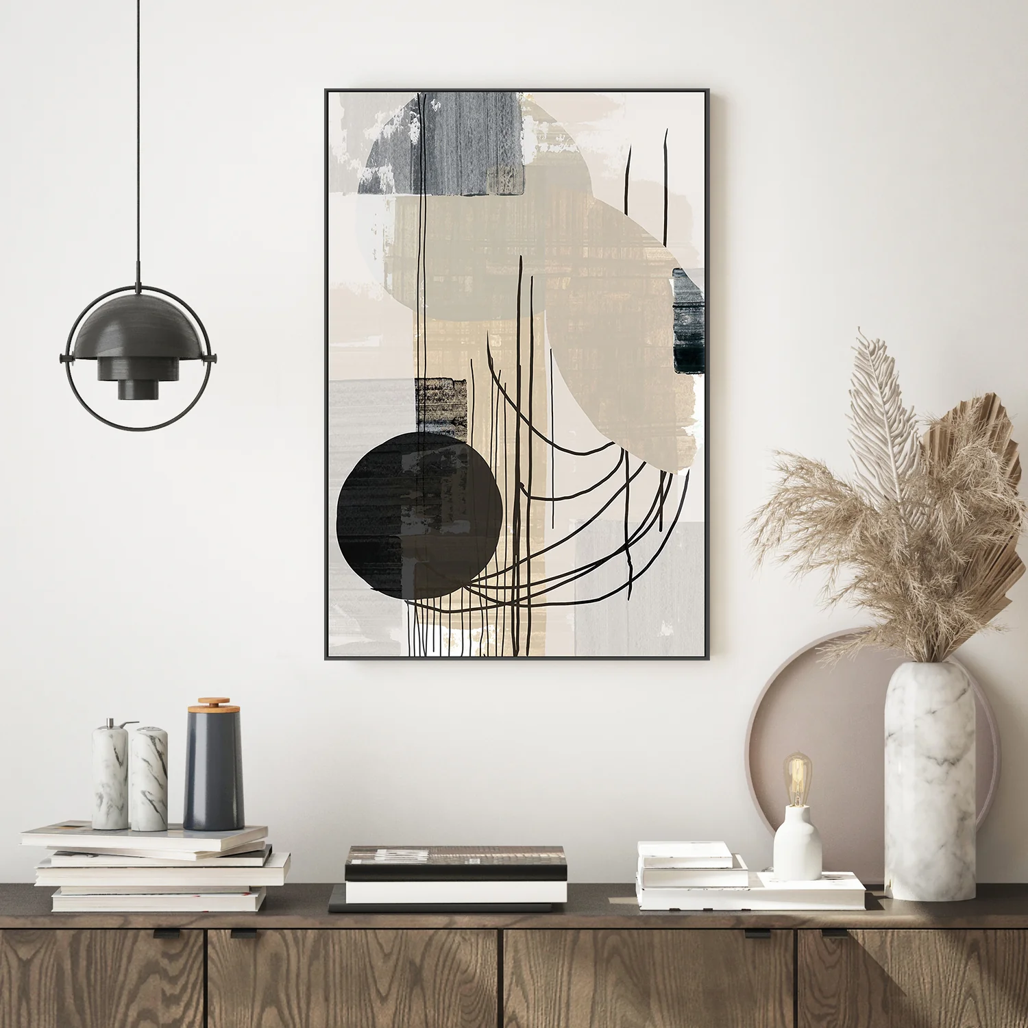 Traces of Thought - Image 7