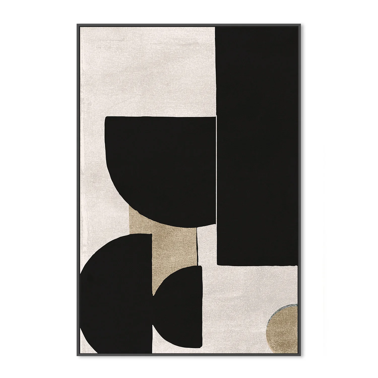 Shadow Play Forms, Style A - Image 3