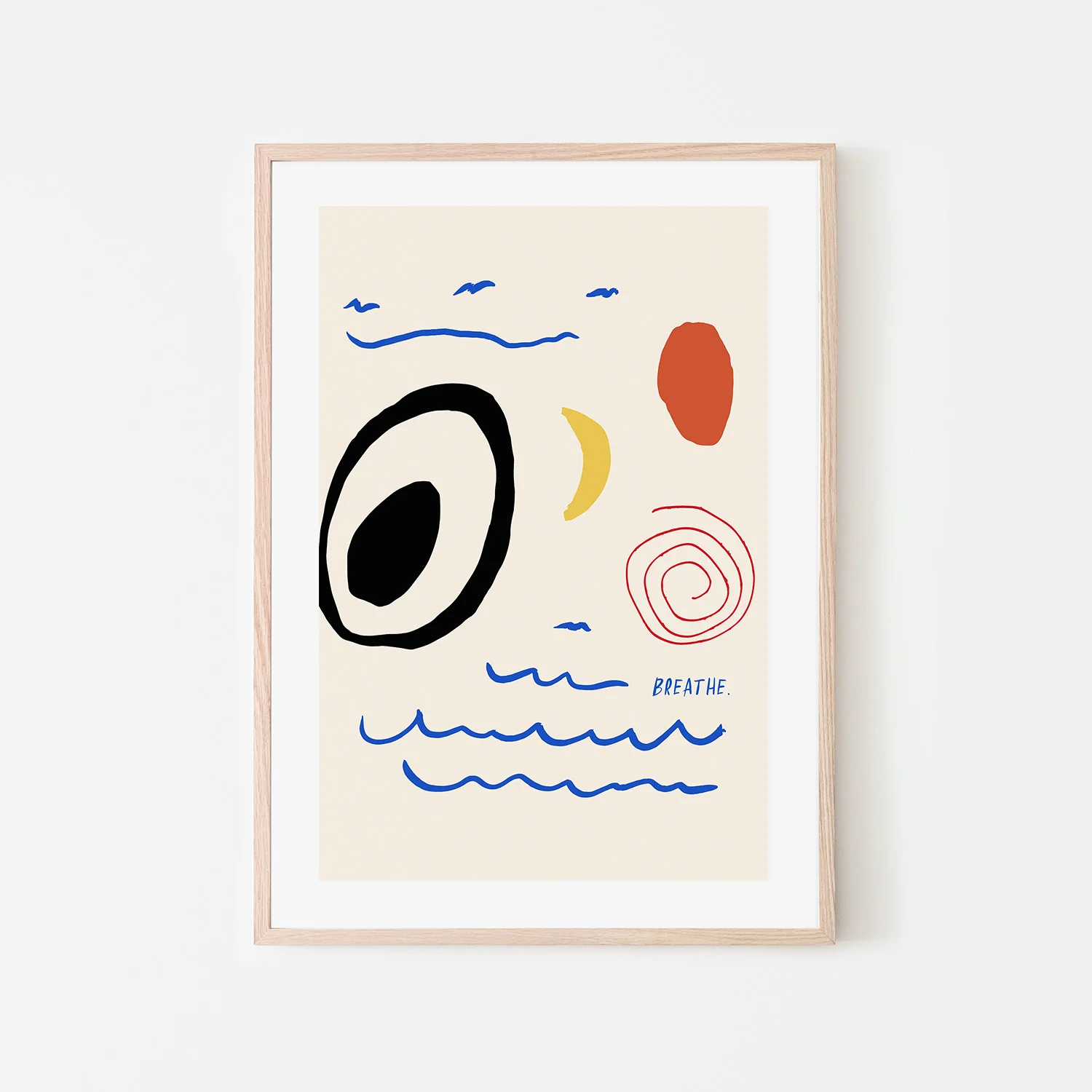 Colorful Whispers - Image 6