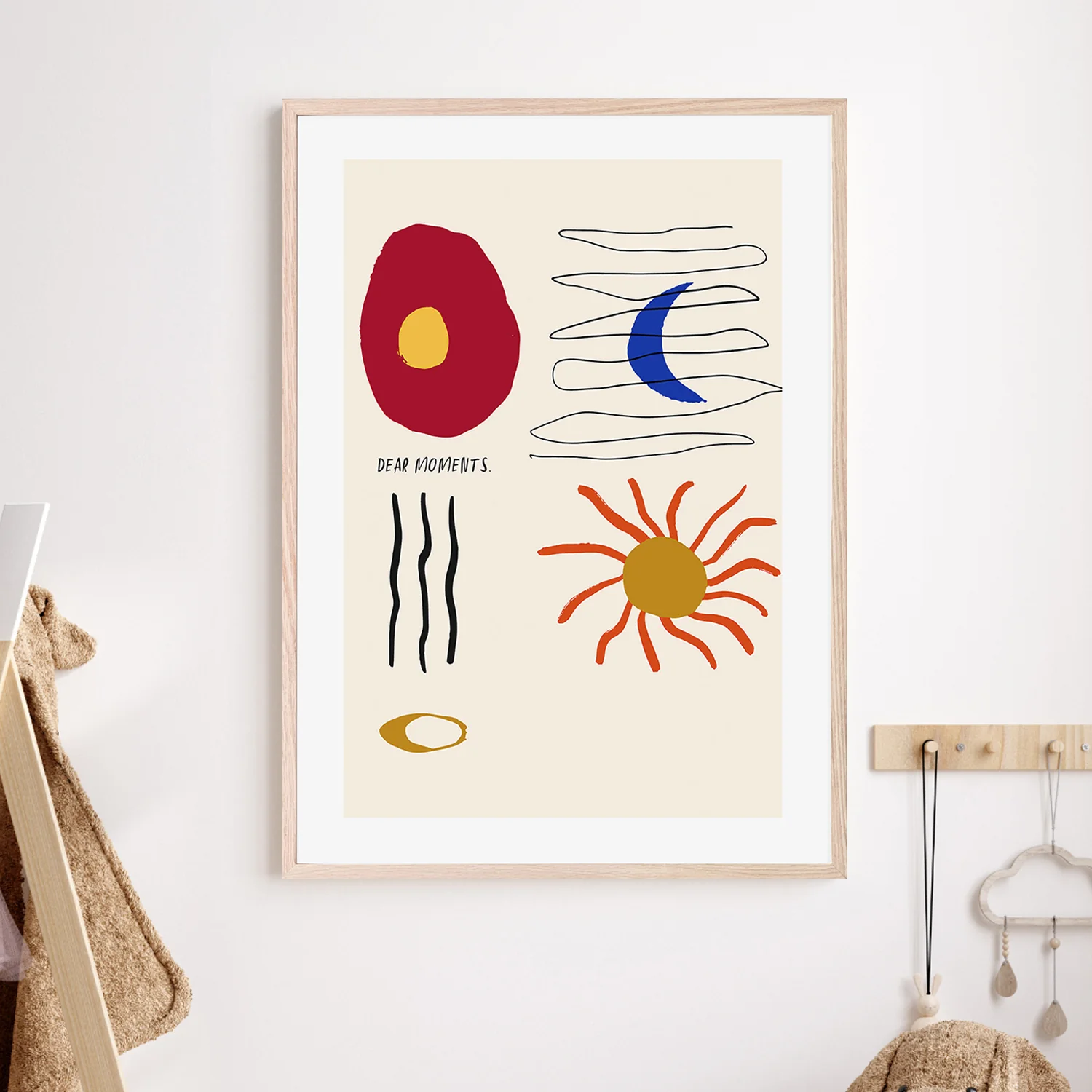 Cosmic Harmony - Image 2