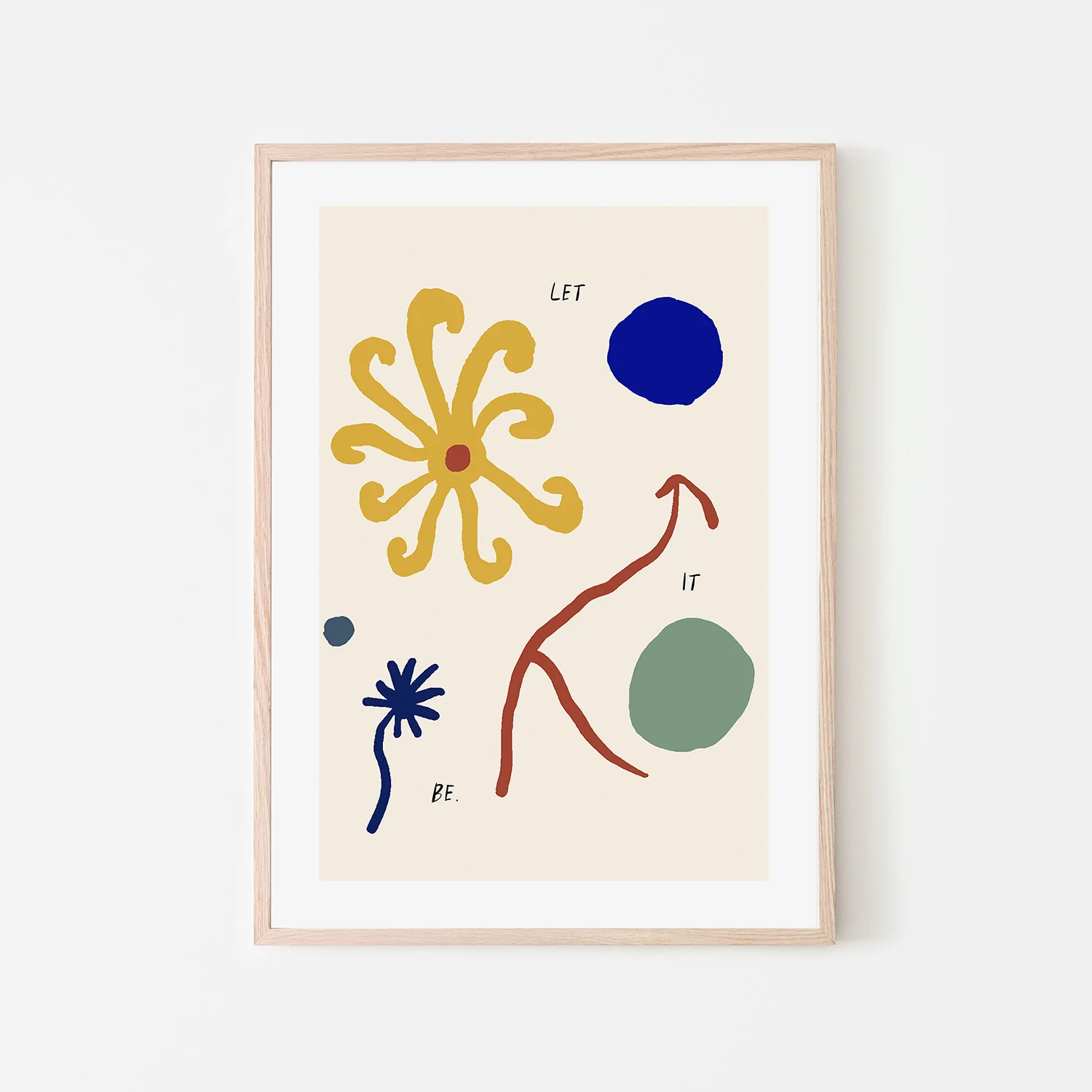 Abstract Harmony - Image 6