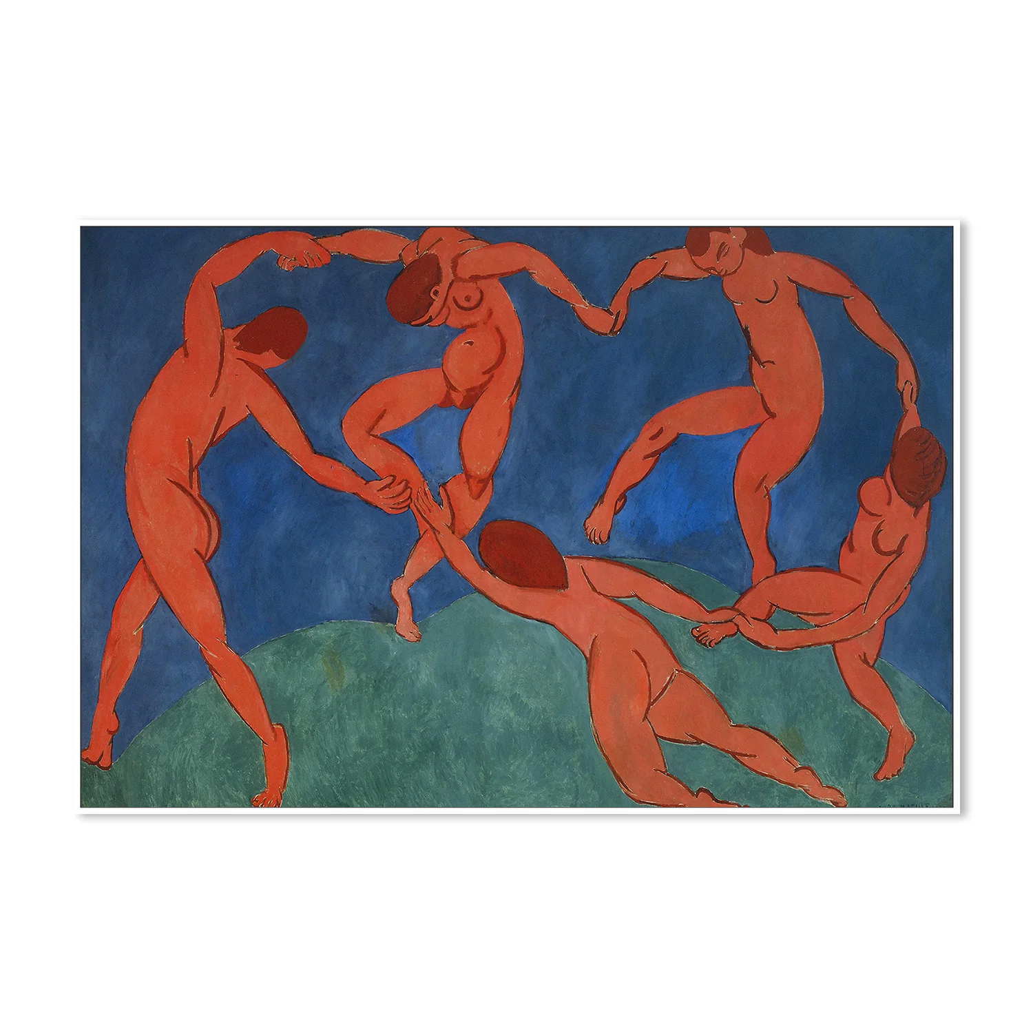 La Danse Ii Ful - Image 5