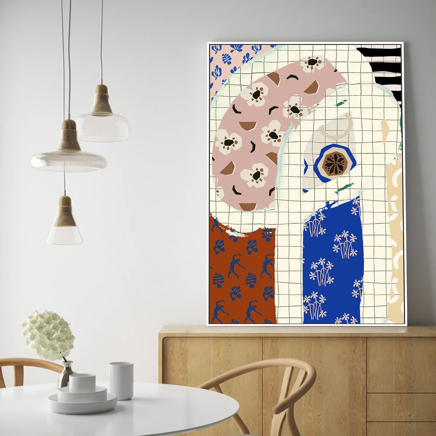Pattern Play, Style A - Image 7