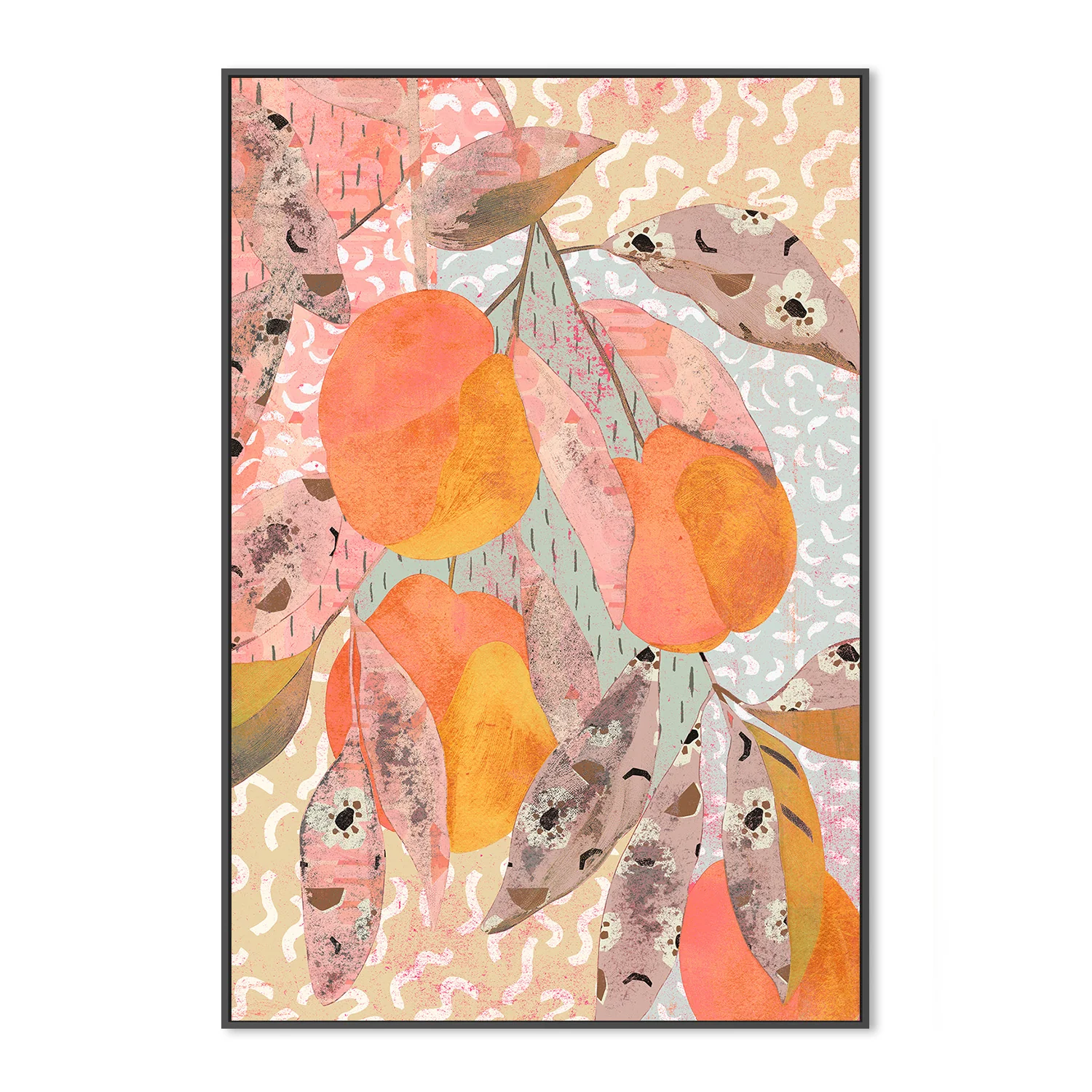 Pattern Play, Style M - Image 3